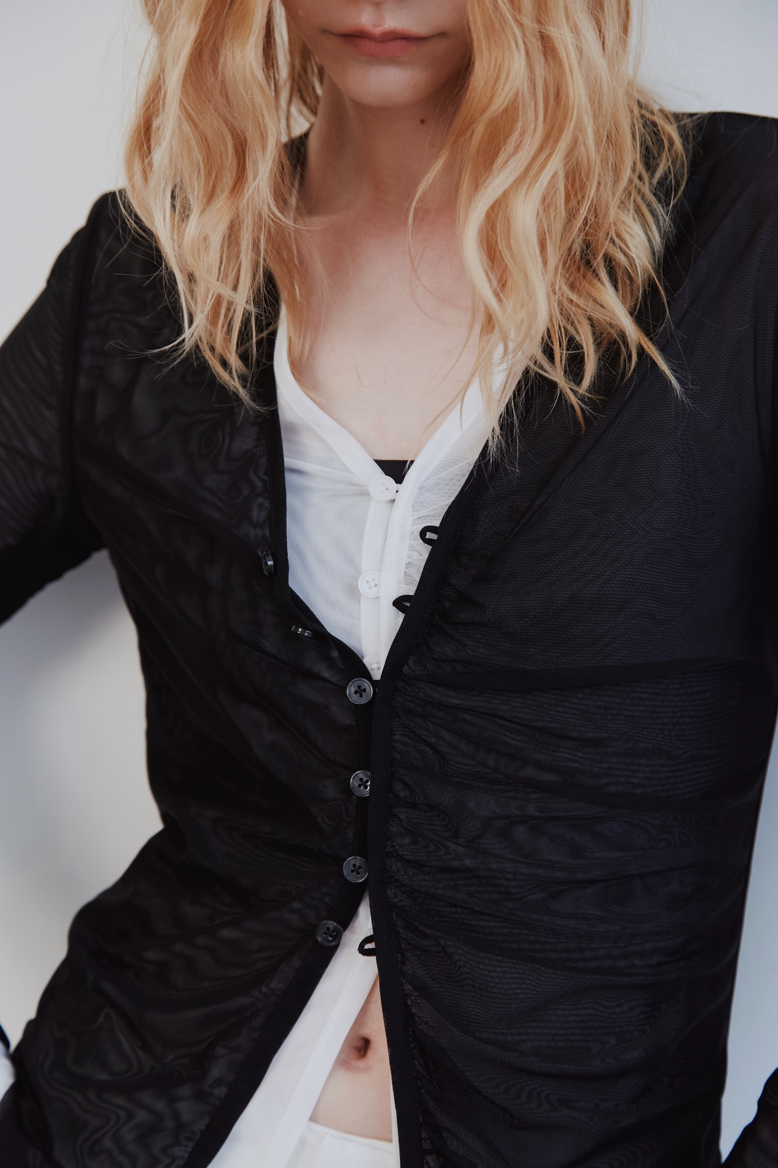 820E2272-C4D8-490C-82D6-96F254FC9432