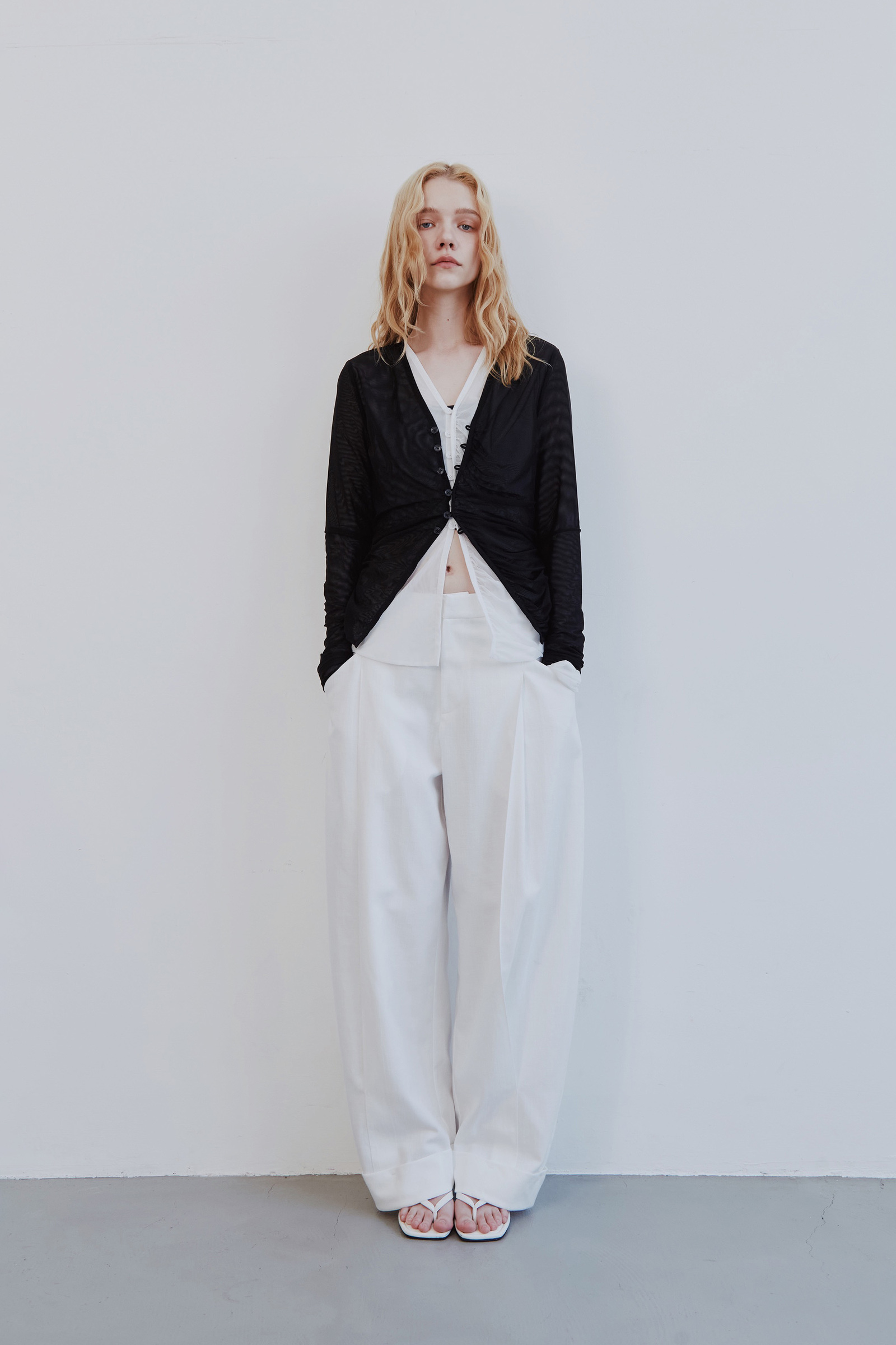 08392E81-0941-480B-BEE7-A5FE7D1AB90A