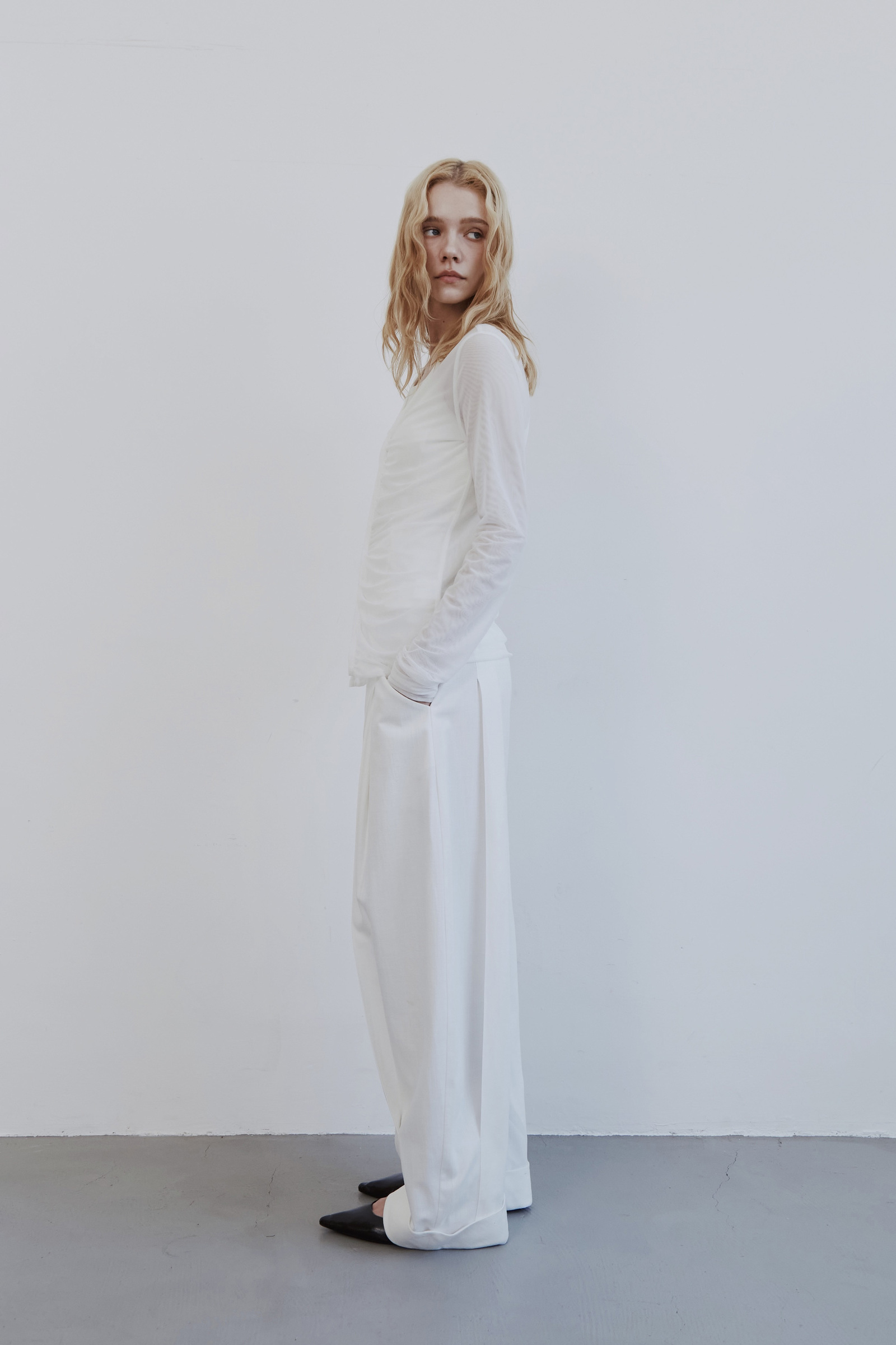 BF265597-9E87-47F3-BAC2-072D71CA0A95