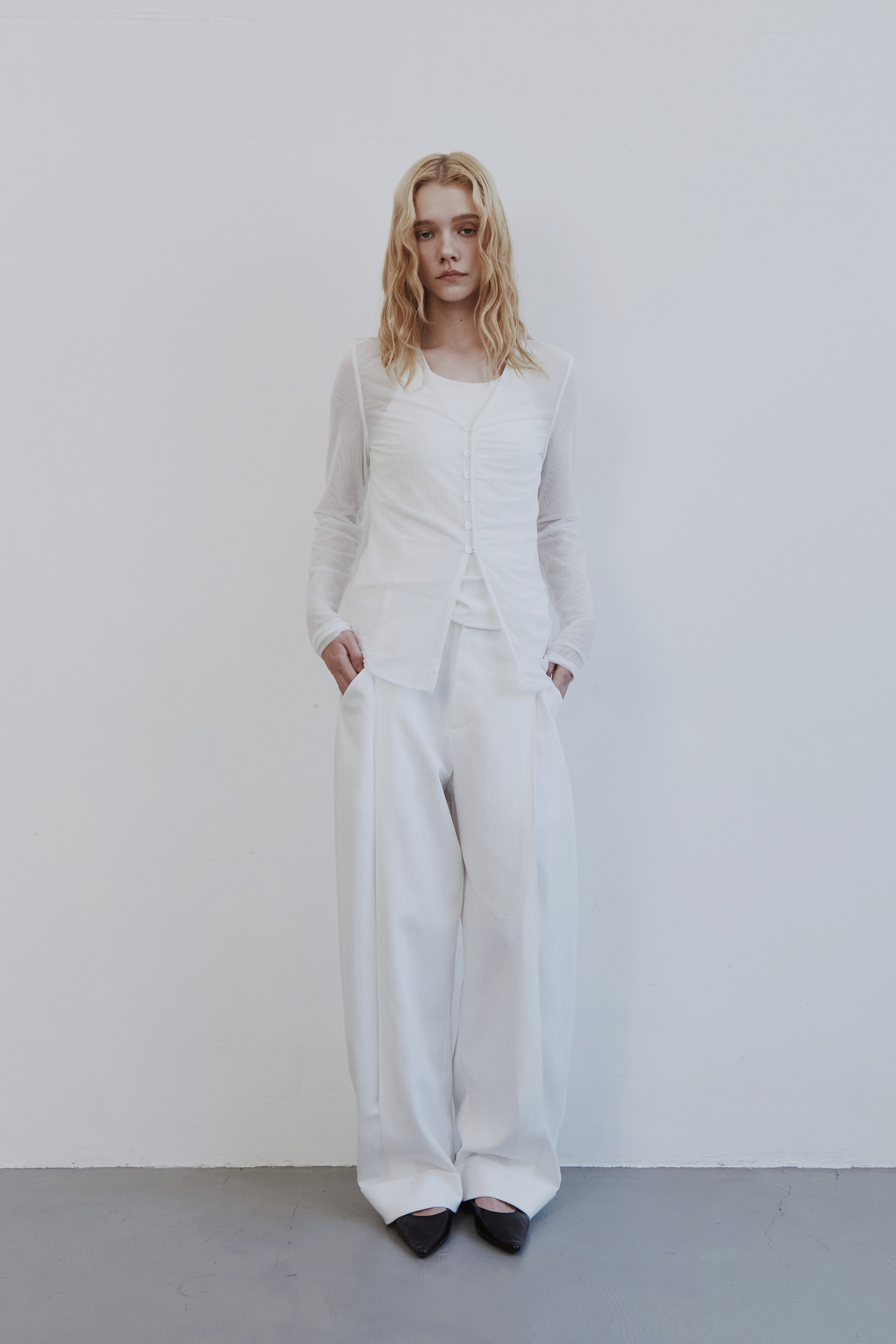 DE15DDAF-37C4-4944-8F85-A1ACADE5C414