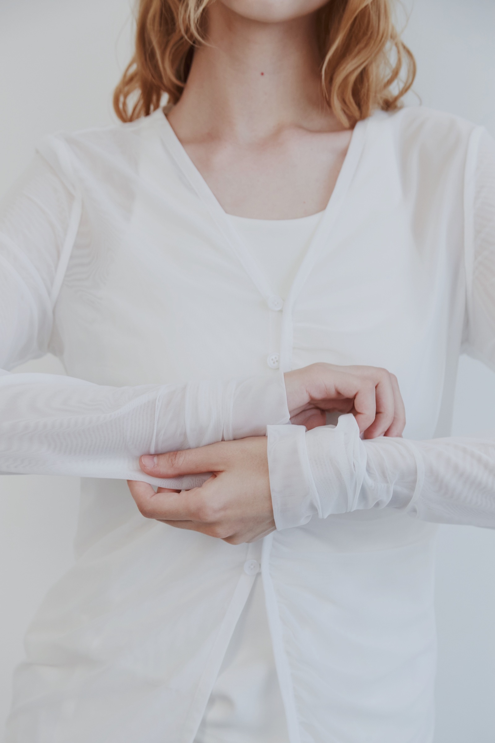 DD6FD2A6-8B23-4F25-97F6-BE800128CFE1