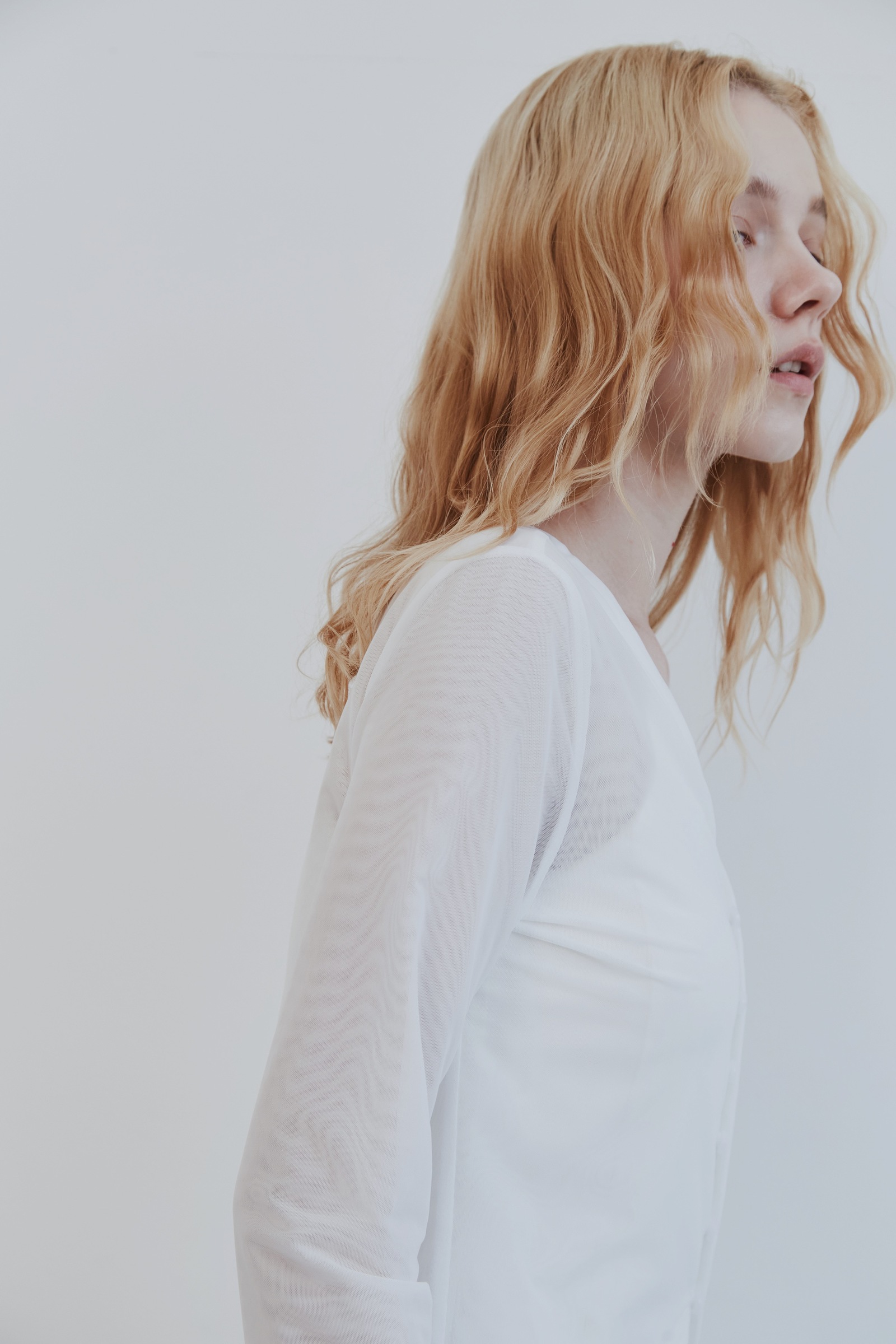 6CBE03F3-9A8A-48A1-9862-B1EBF440A1A3