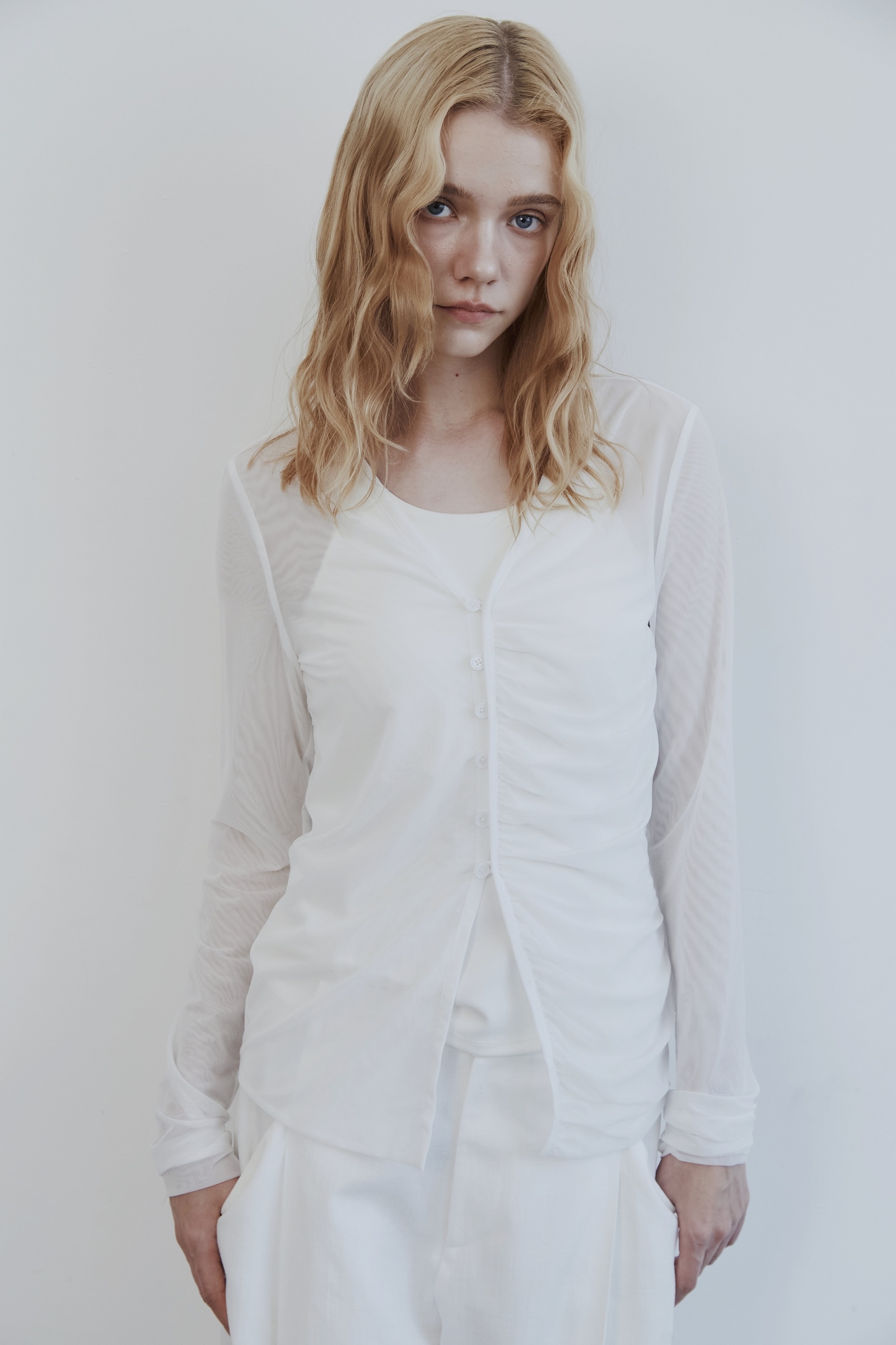 0402FF17-3540-4B19-BE6A-D5DCAC050F71