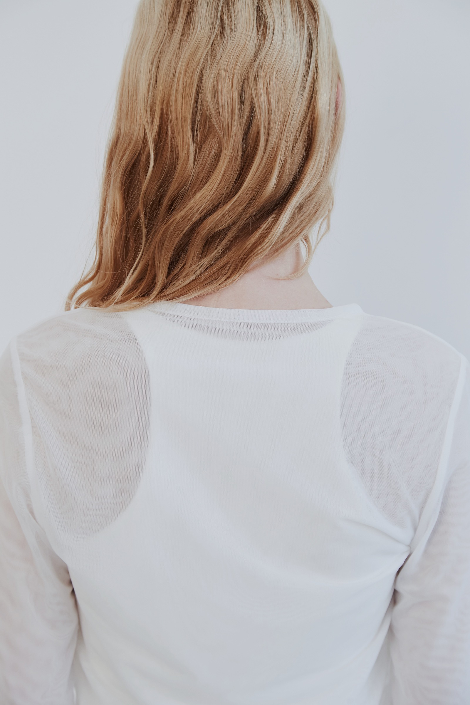 05D36E5D-2D1B-4B42-BB4B-623797847A49