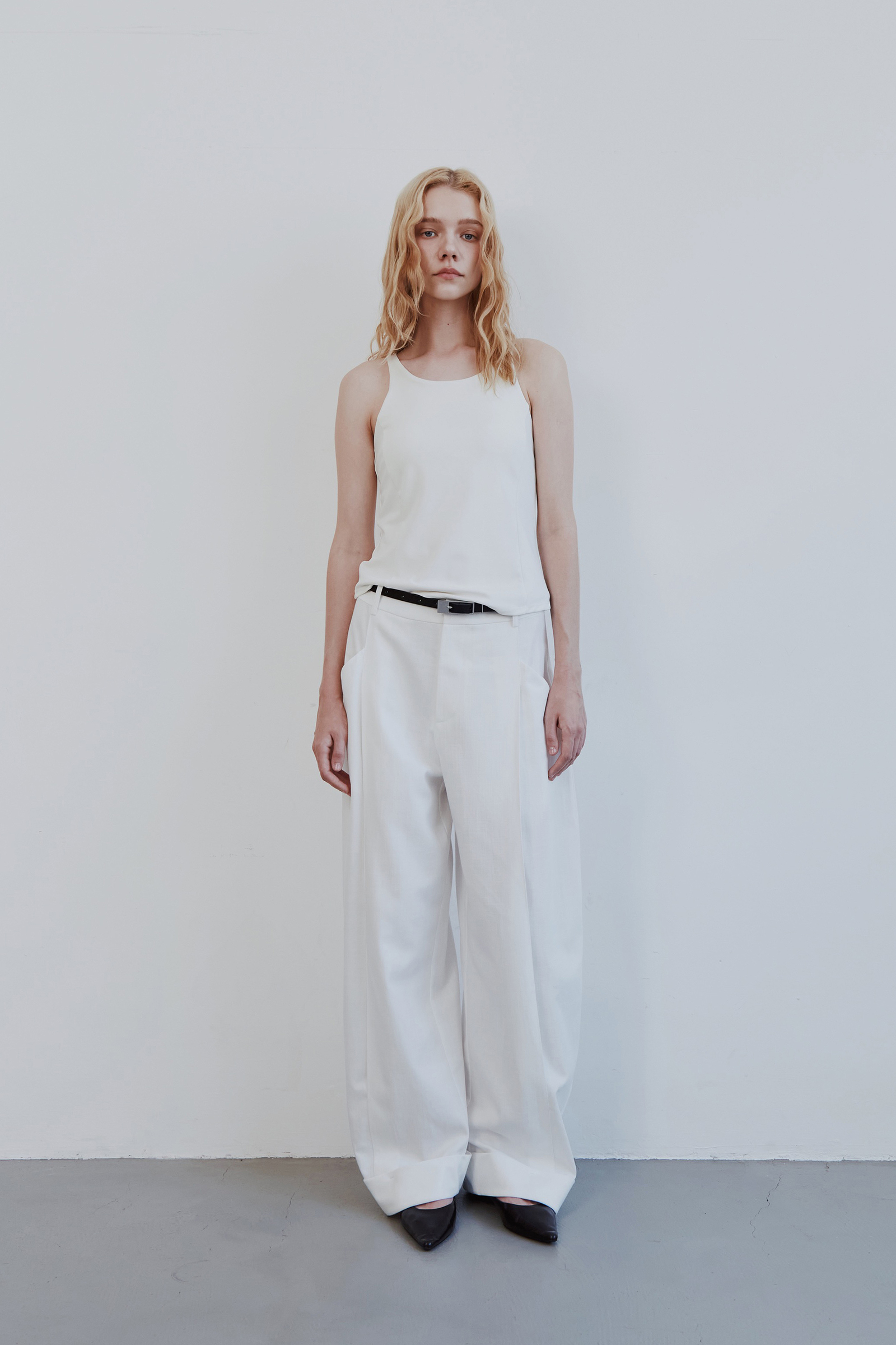 EE8464A4-F3B1-4E9B-B3F4-BE54E784EDCA