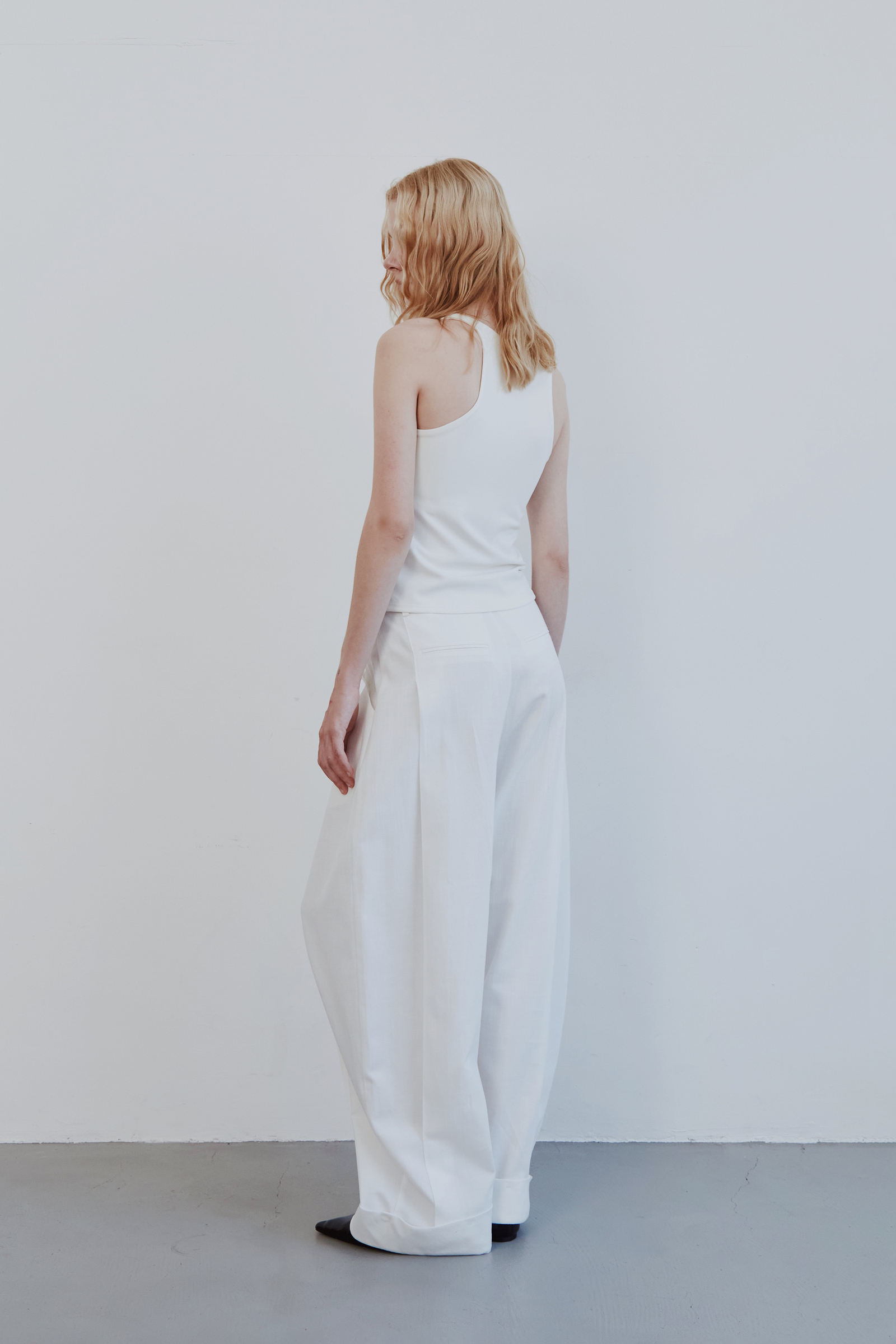 37E987C8-04E0-44AB-862E-A306B22F47D0