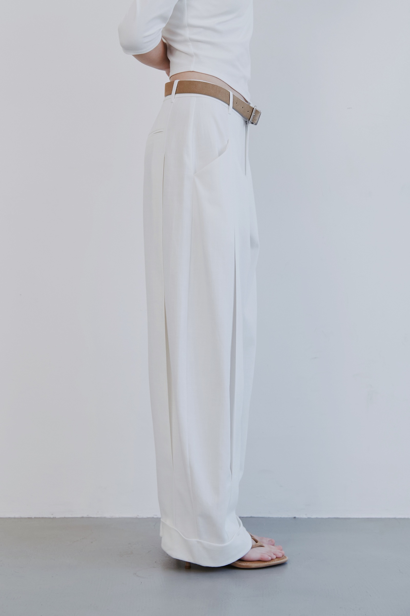 7D1FCF11-57EF-4FD7-98E0-C334D967D0CF