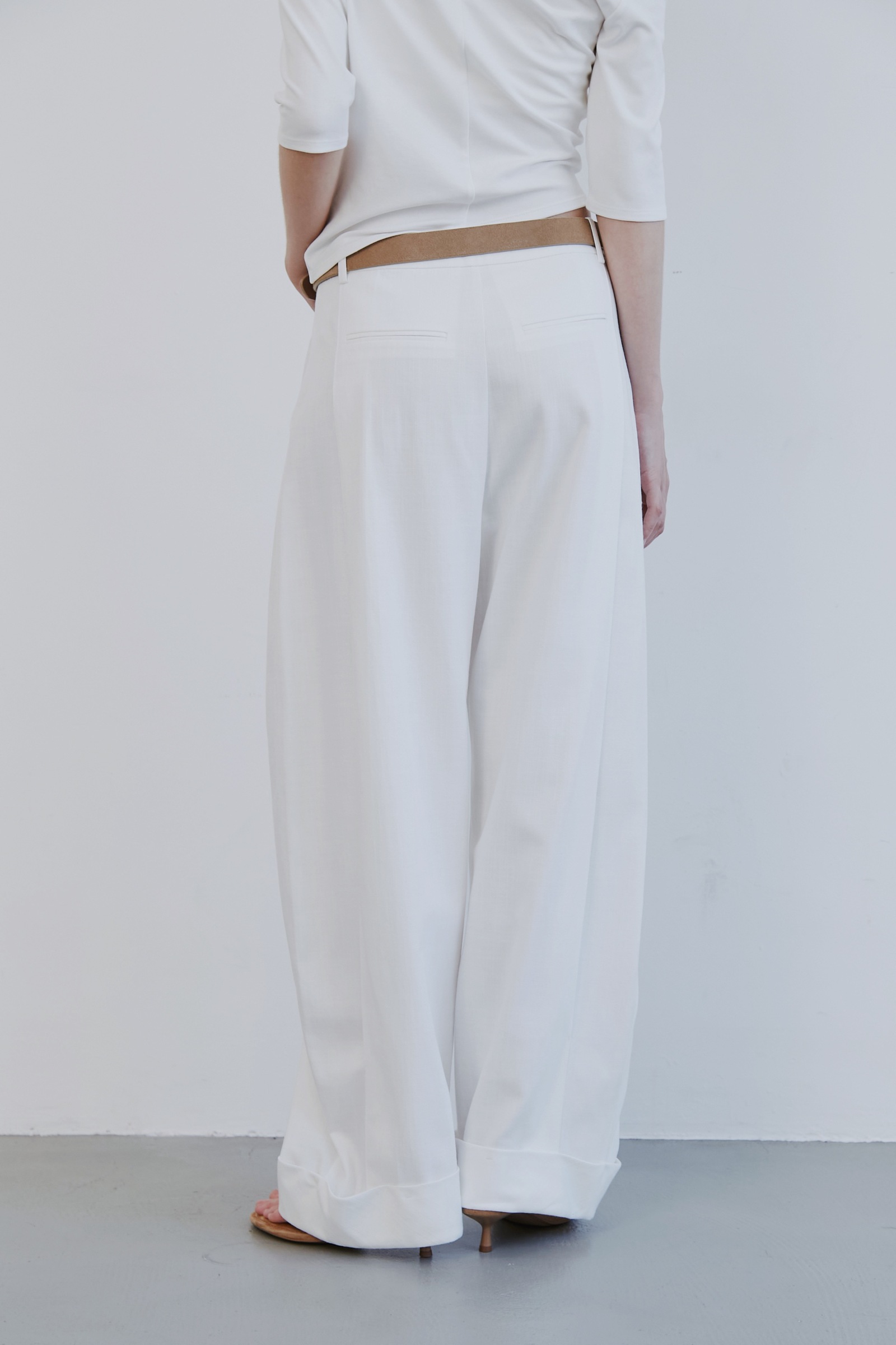 919E463D-B24B-4088-9333-80965C9465A1