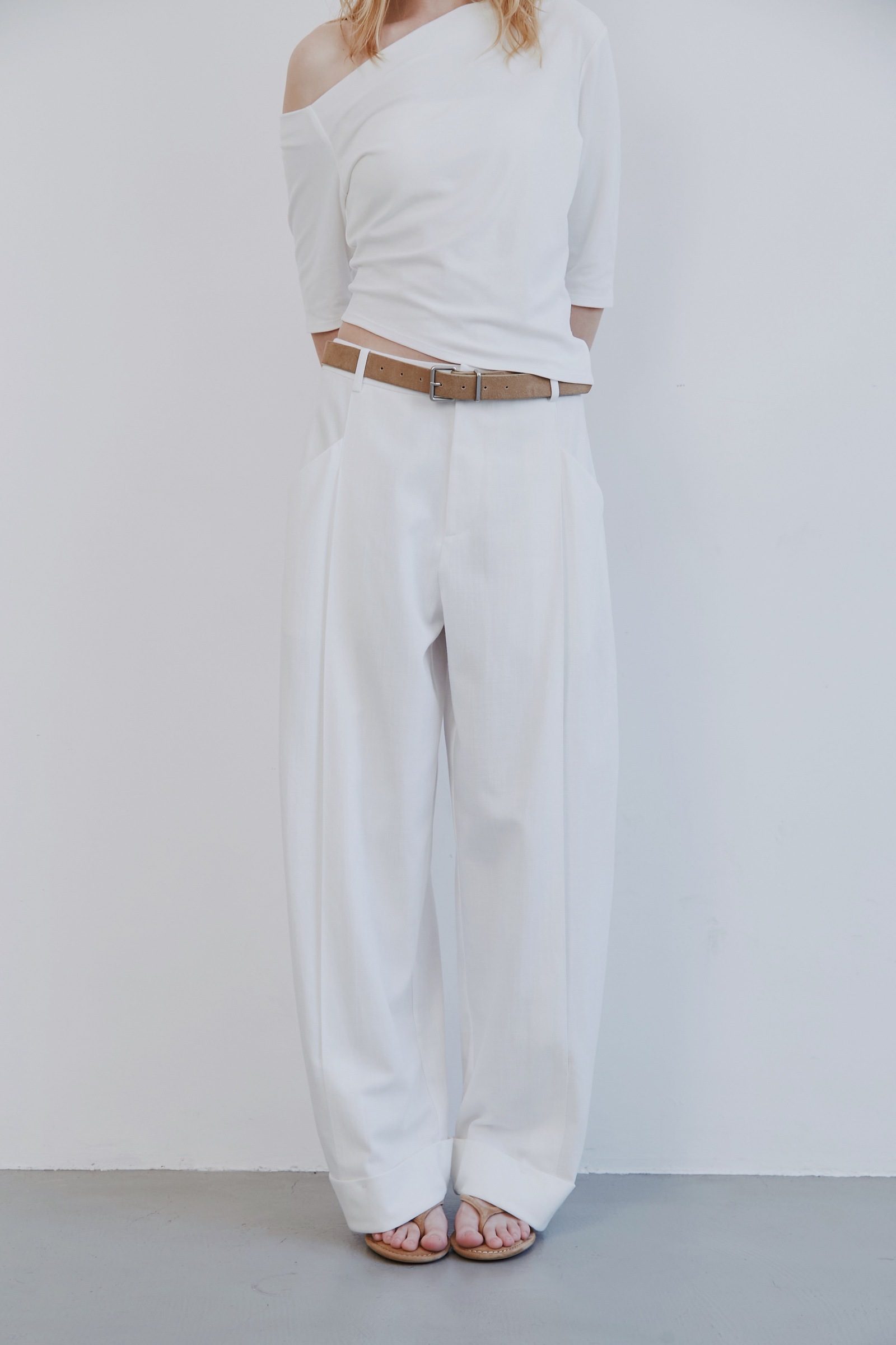 EB388276-AD5A-4F31-B8D9-922995DC6685