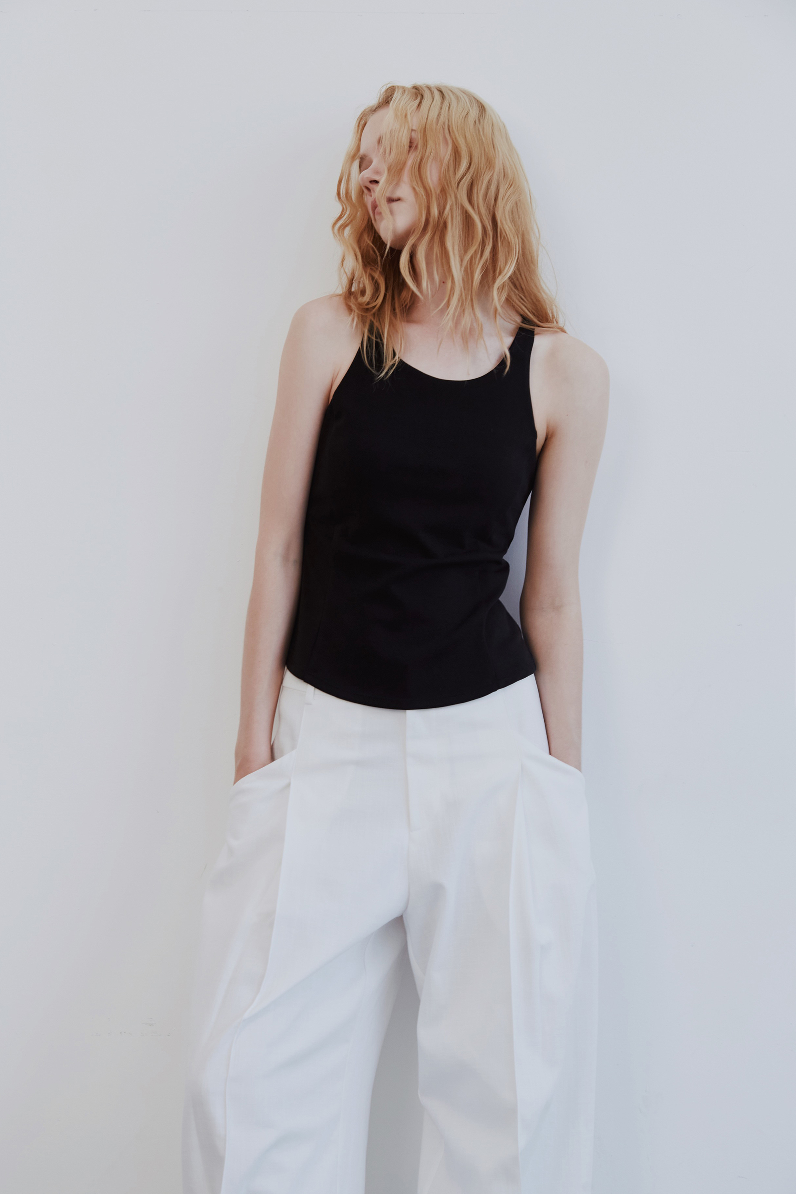 455A21E2-C342-4CCC-84D5-89610E07FCDE