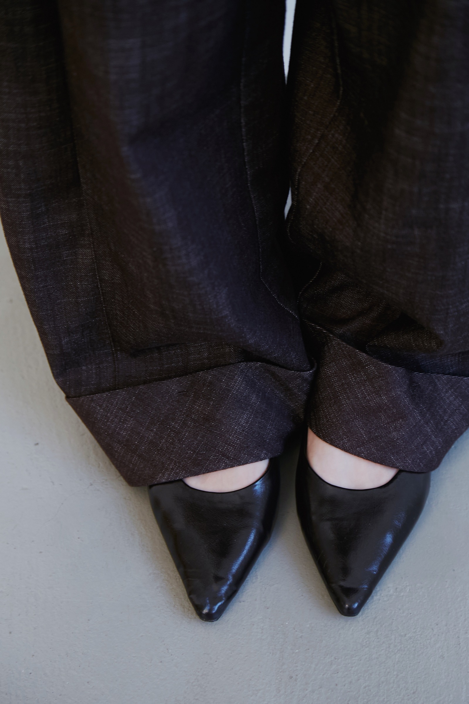 F8A7FE45-B225-4B5A-A087-703B870FAB6D