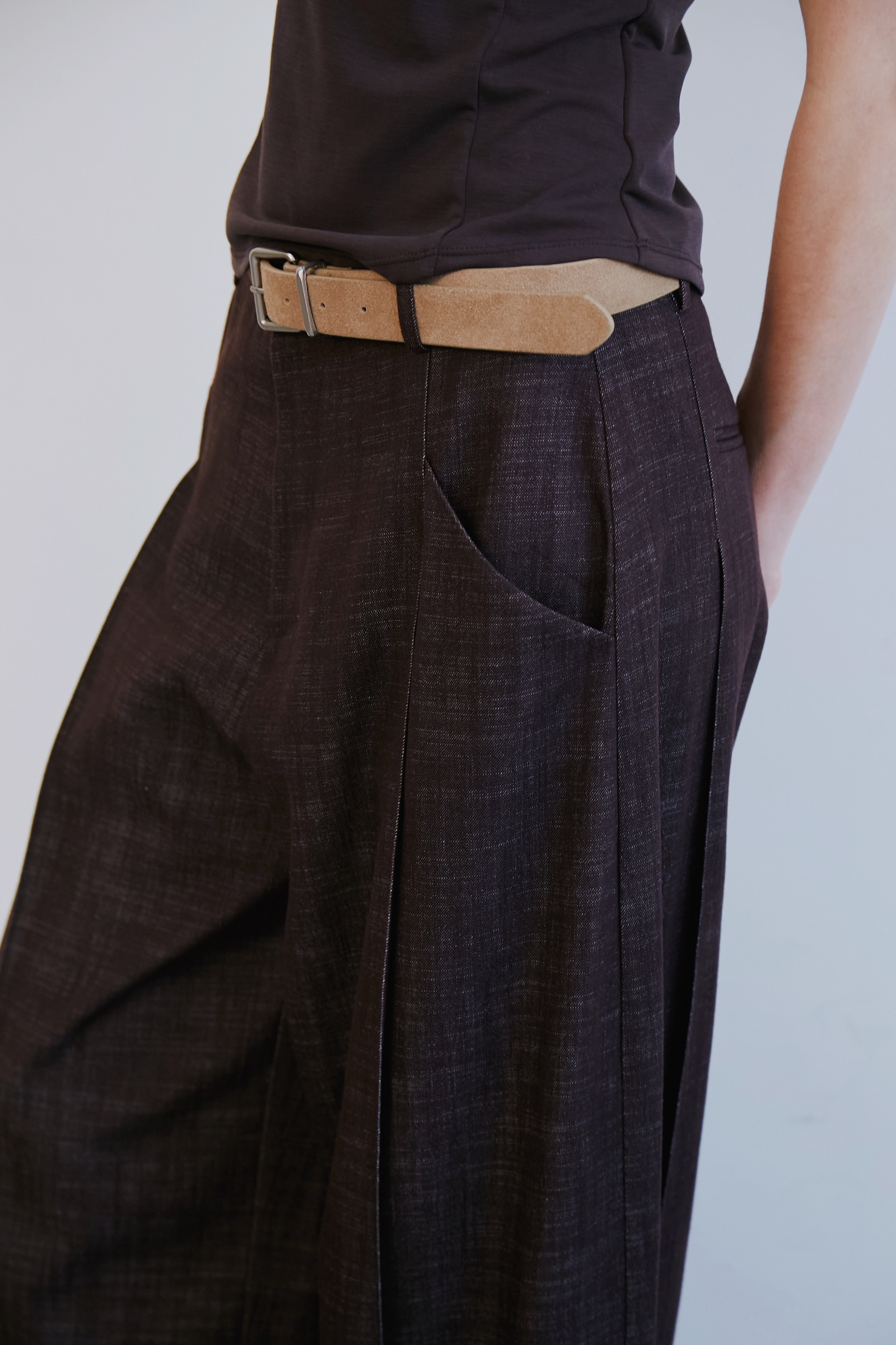 E5EEC184-E9AC-42C7-B09B-84A95150B29F