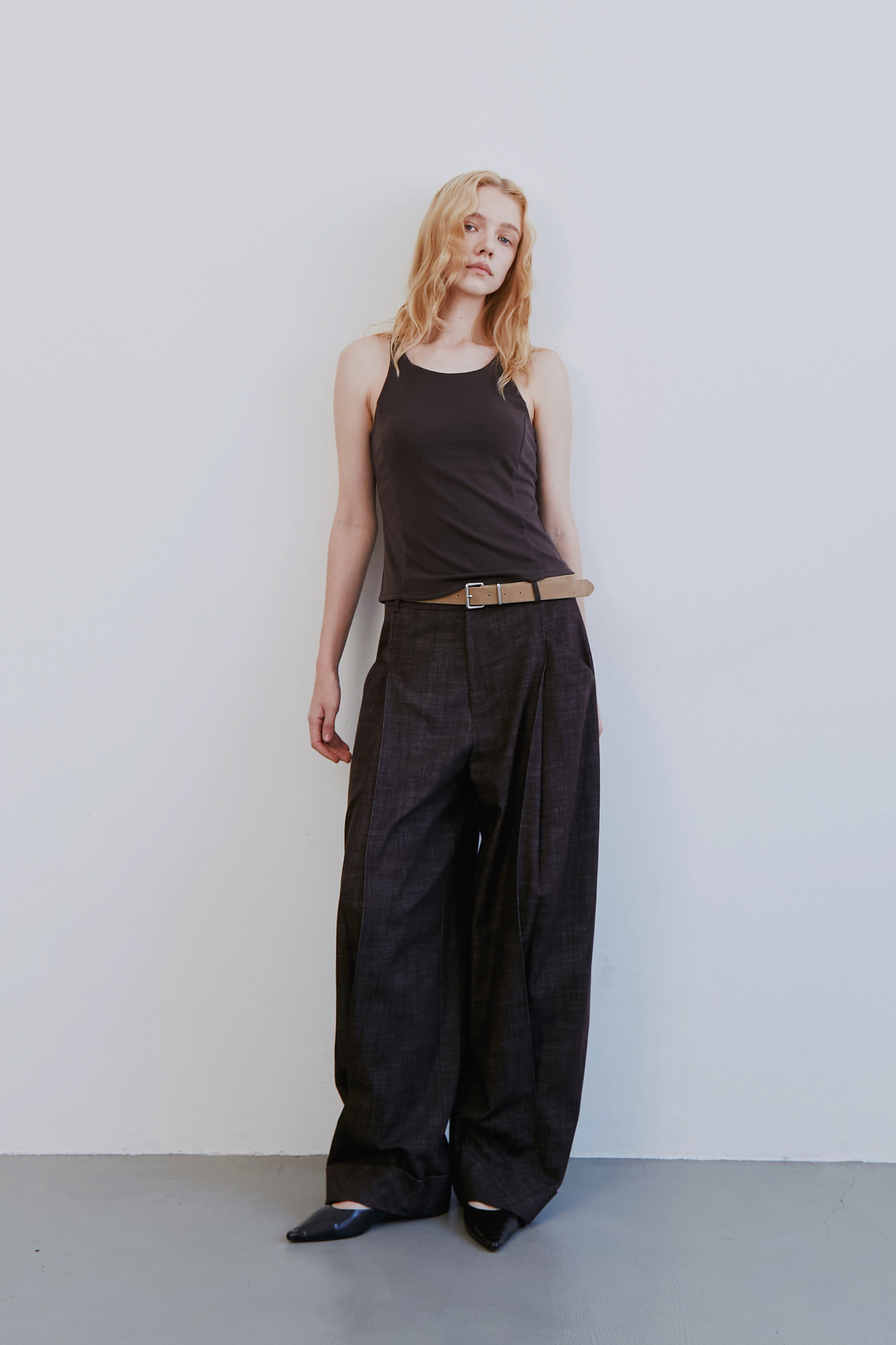 514E4069-FF85-46C8-97C8-666D401BA03A