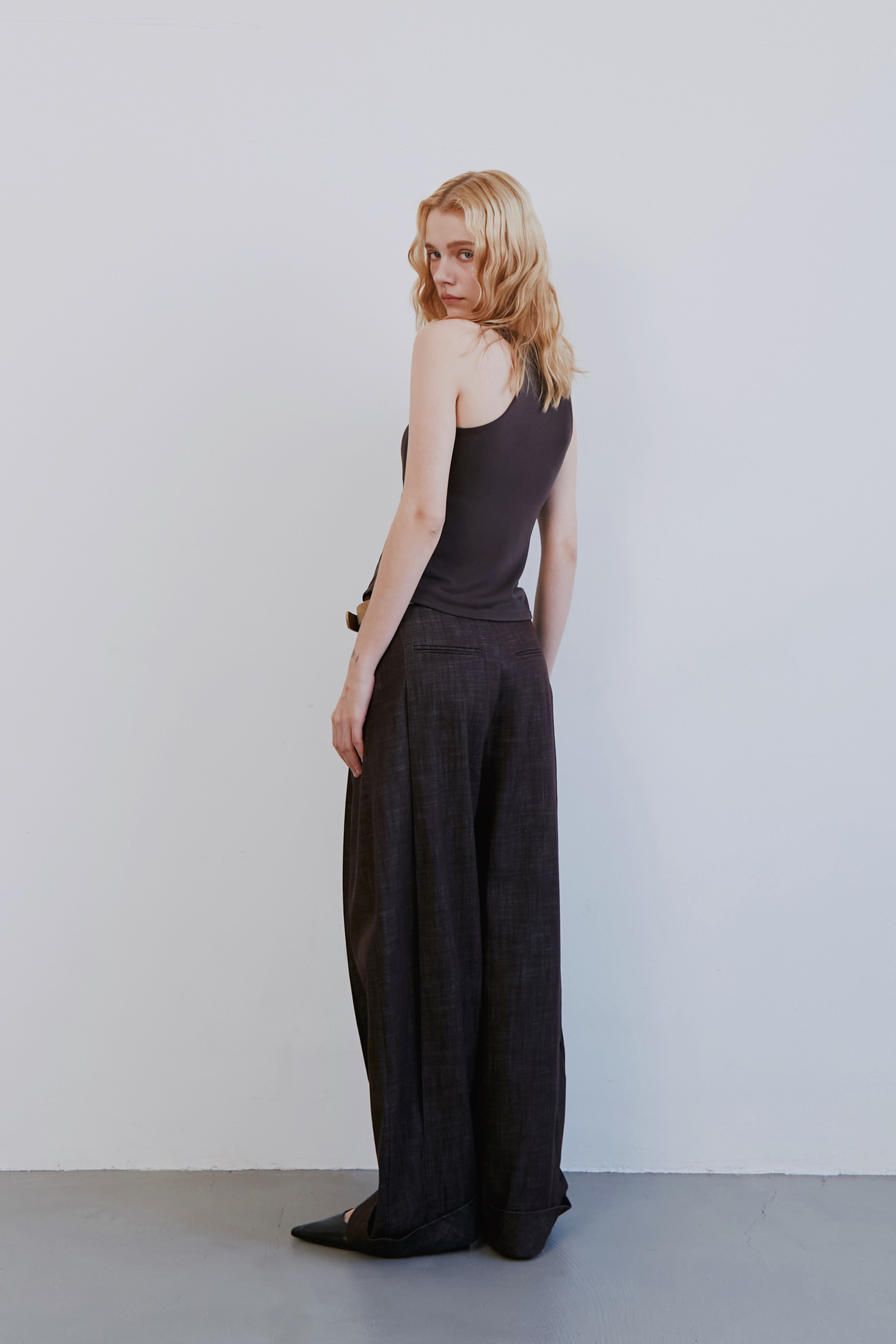 3AA68ABC-D65E-4A67-8E77-49A679C99F46