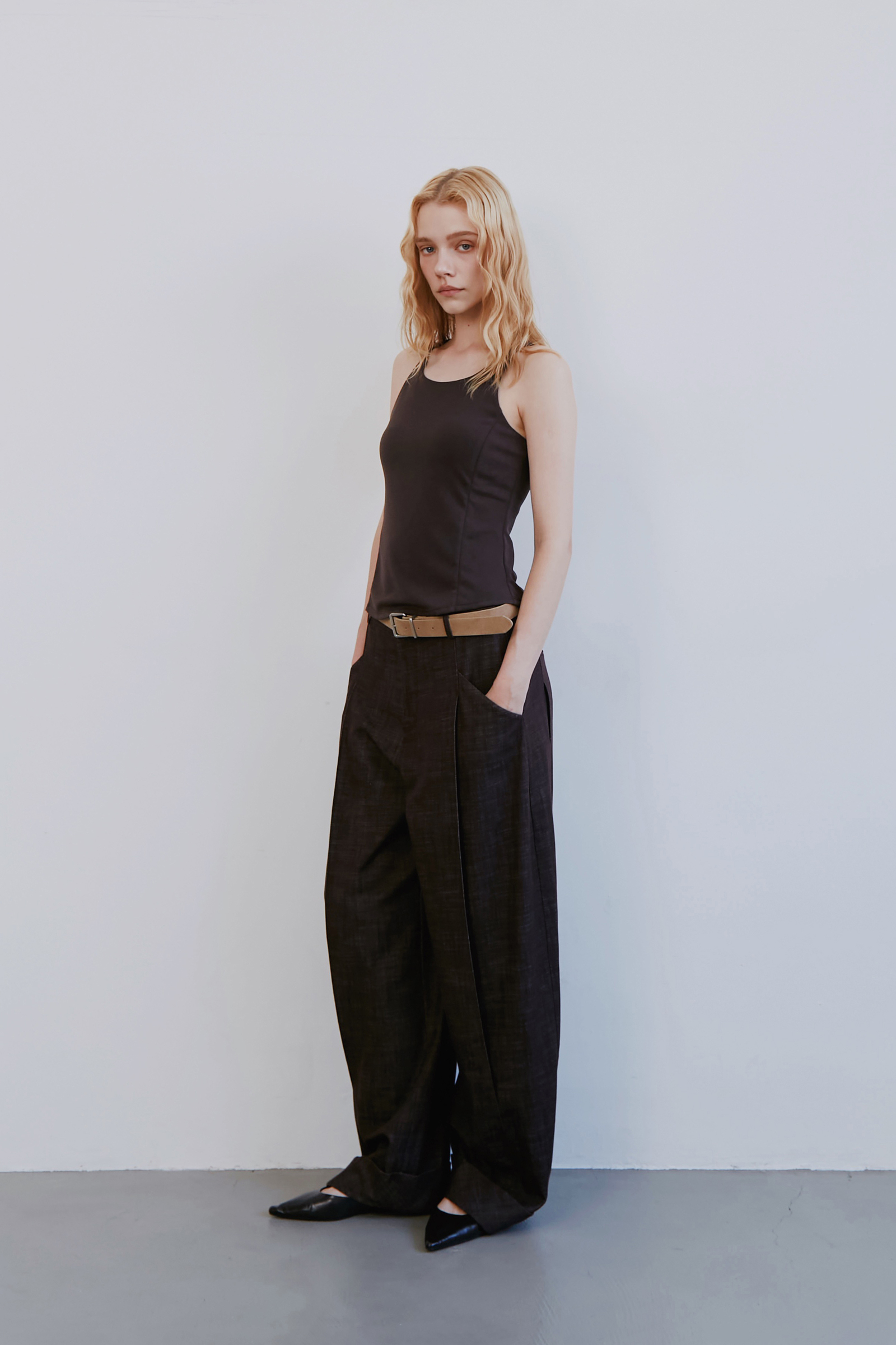 159912A8-1F3E-4AEE-9C87-DB1FDA235945