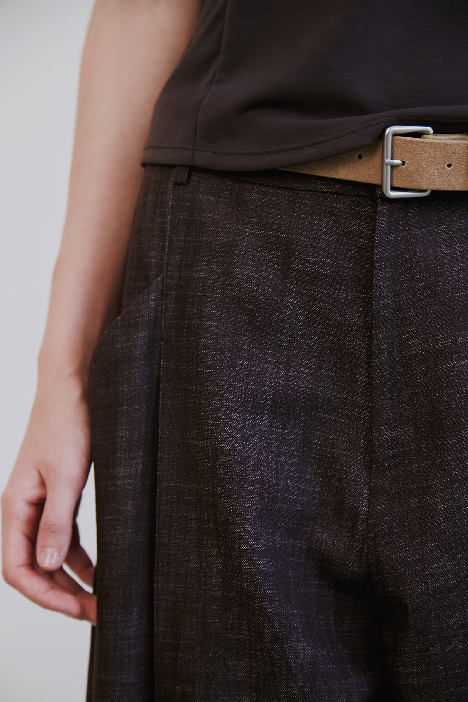 FE7D0FB9-51CF-47AB-B7C4-4634EB5BE7B5