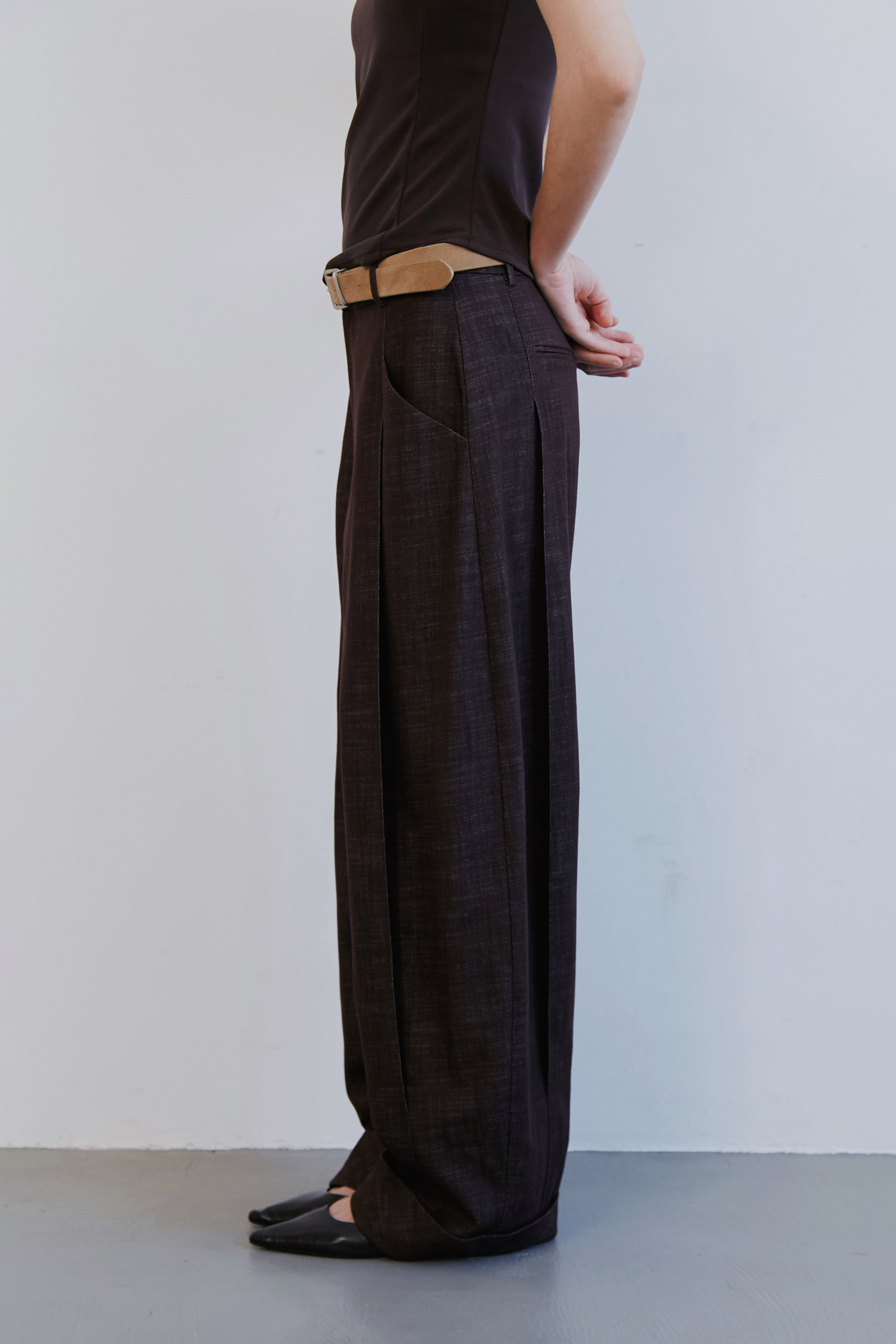 CE5F3800-D139-4AF9-A603-EBA35C452DBD