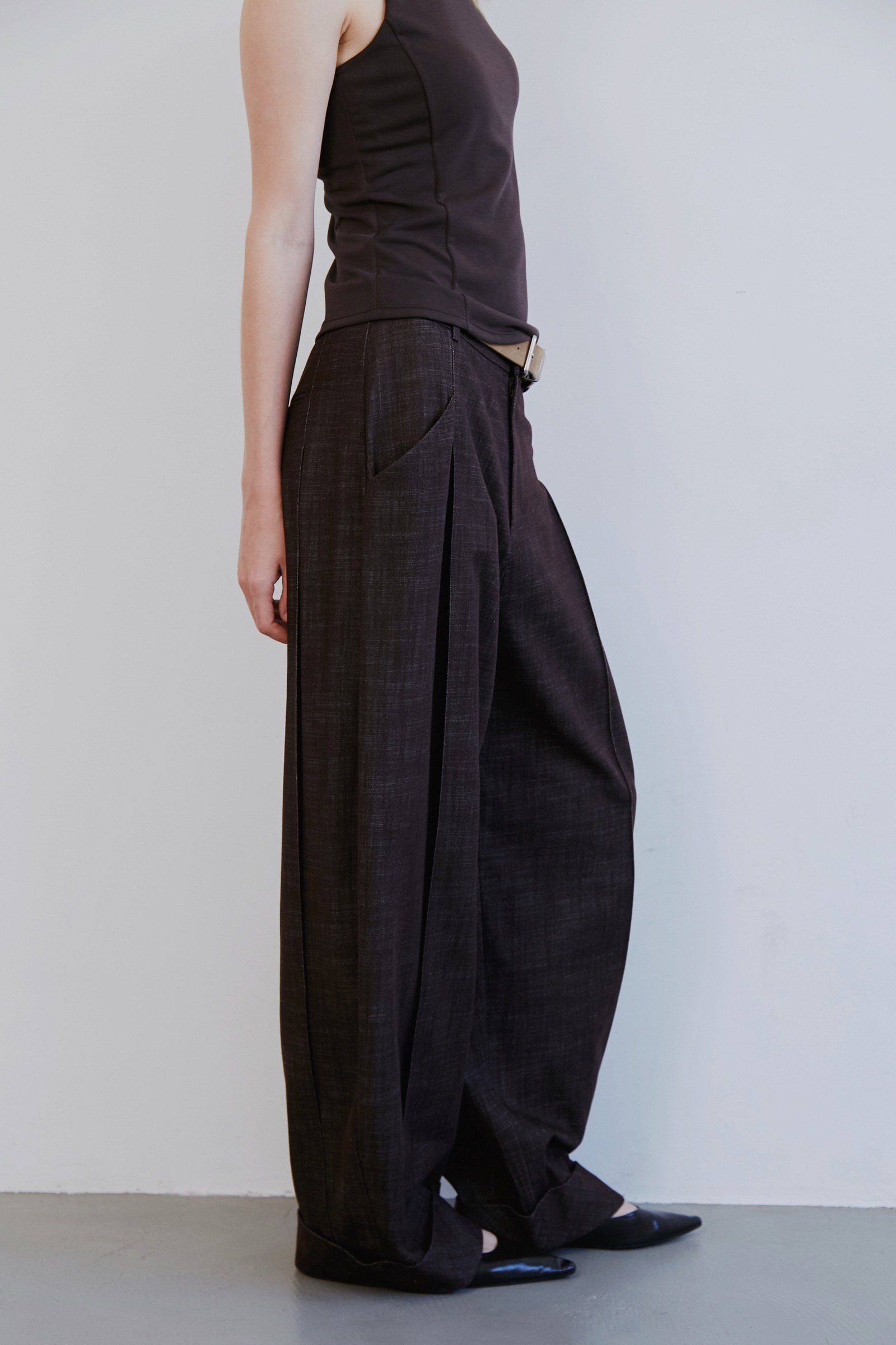 546F0D4E-EEC6-45C6-AEDD-DE827098D3EA