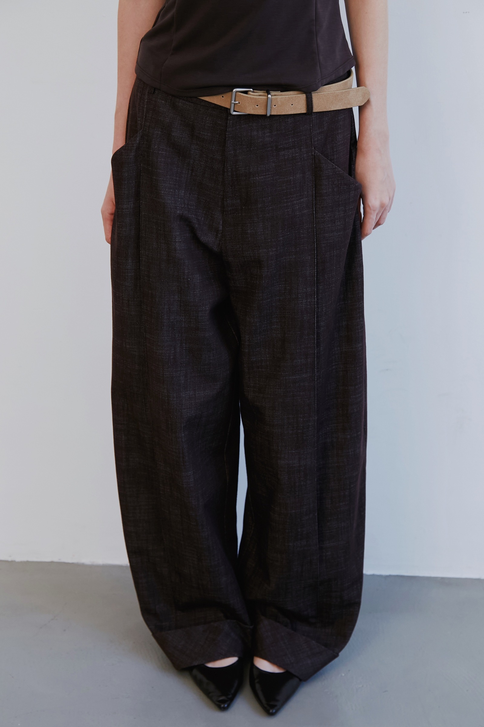 09E2E126-7AD5-4BB3-A004-F519A79F4F9A