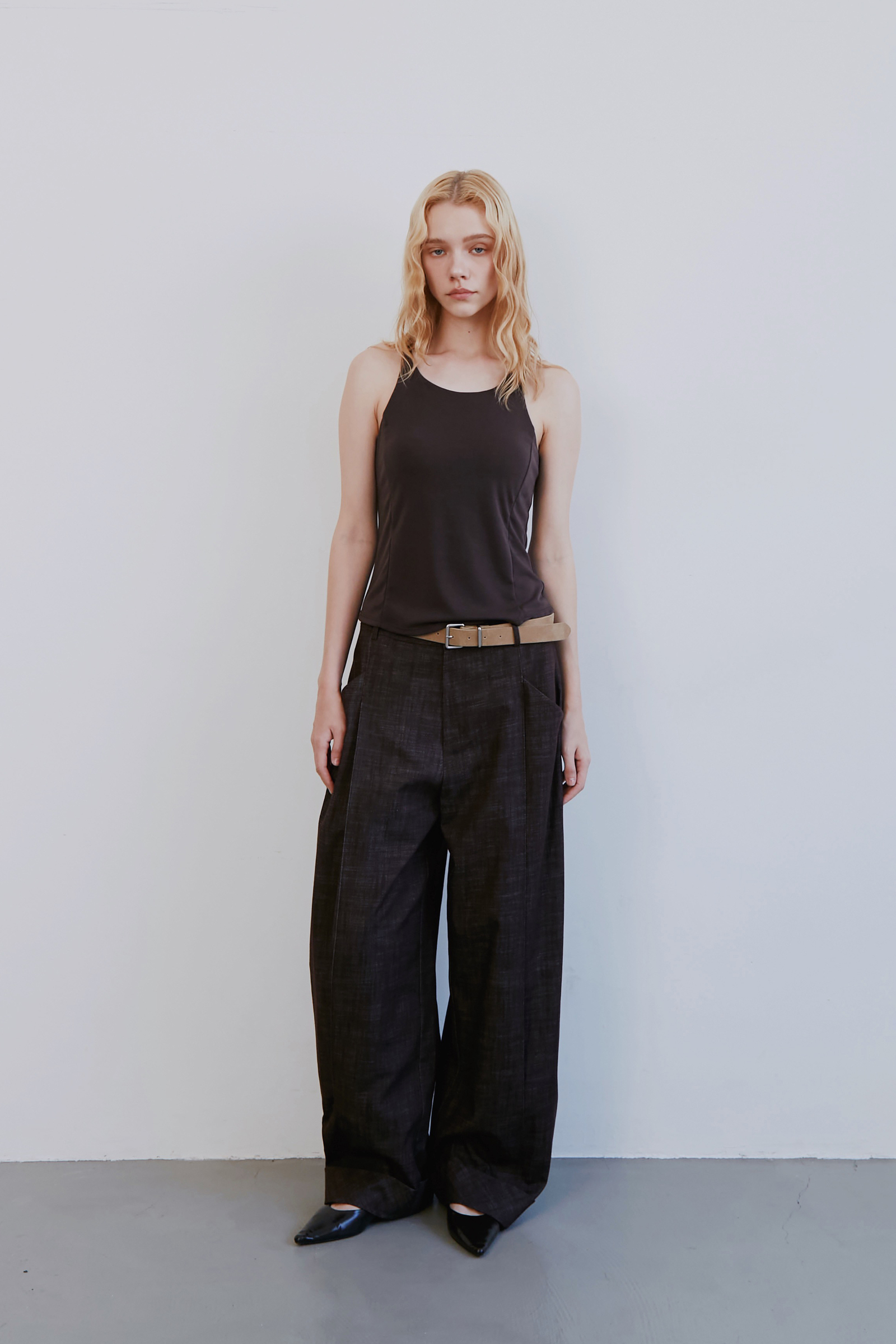 836E0D5B-B411-4E4E-BCCC-125556EE71B5