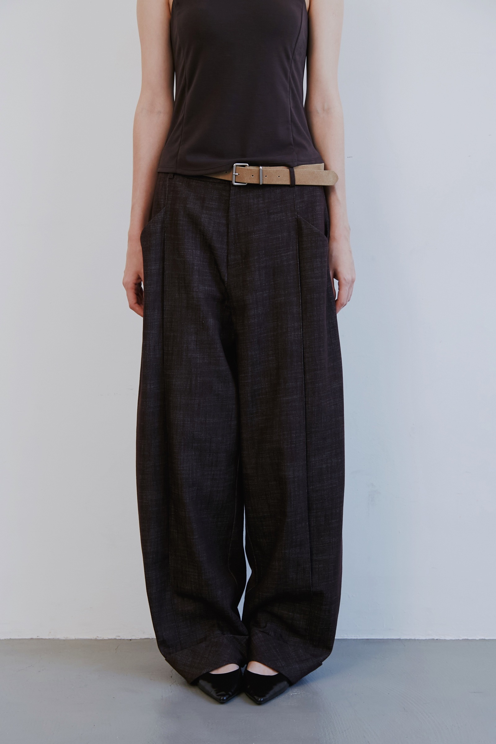 6A1C1F88-AF15-407C-A7BC-8F2384F35243