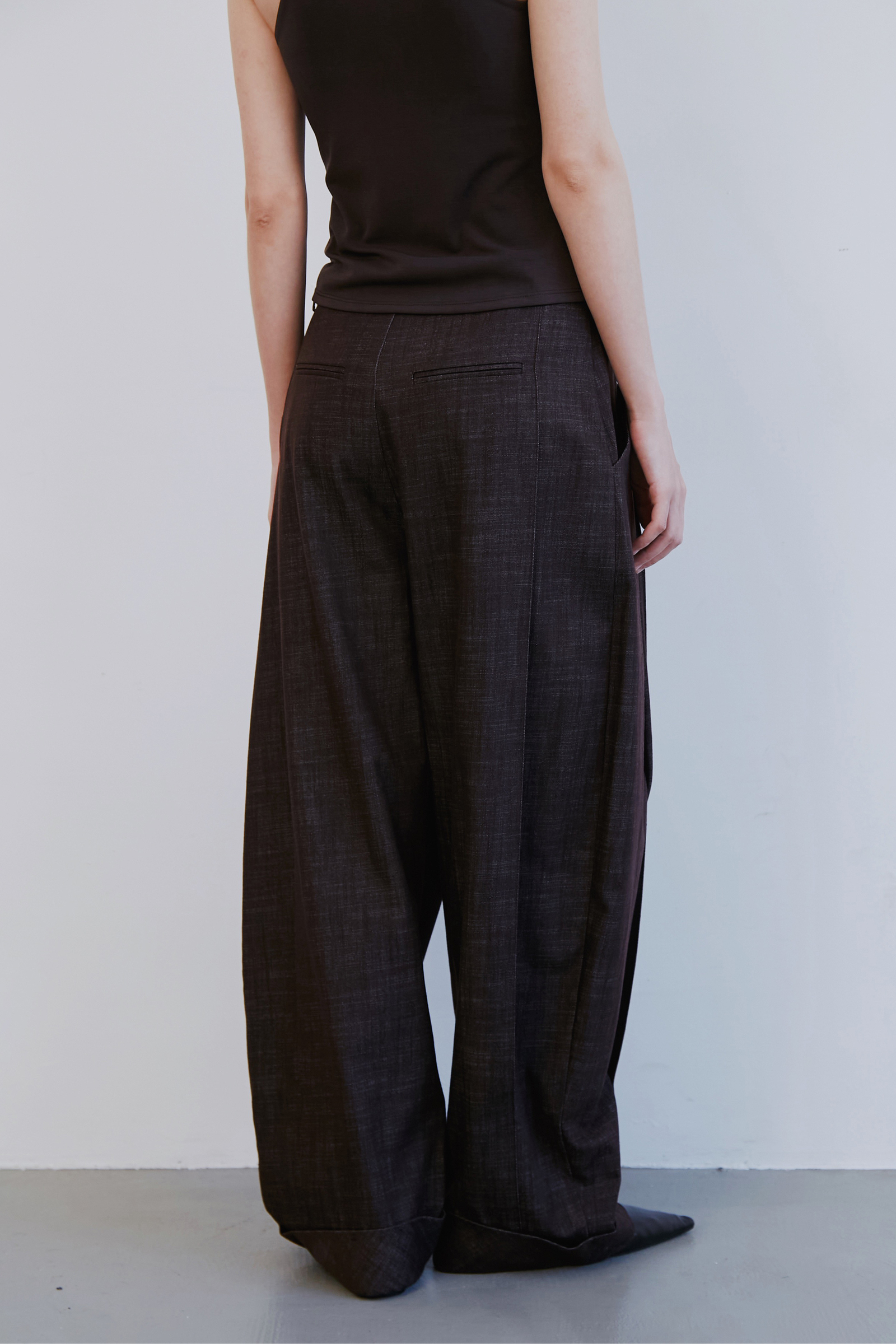 4738D82A-A59D-47FD-84A2-B000ADE508D9