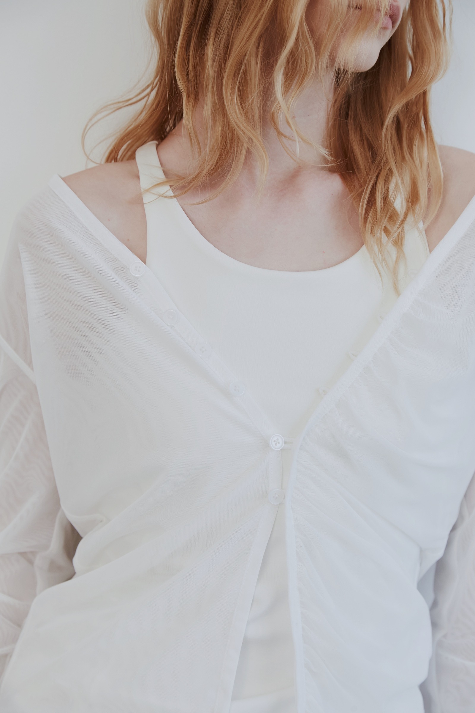 519290A5-ACA3-4CA4-B416-8AE68EAD764B