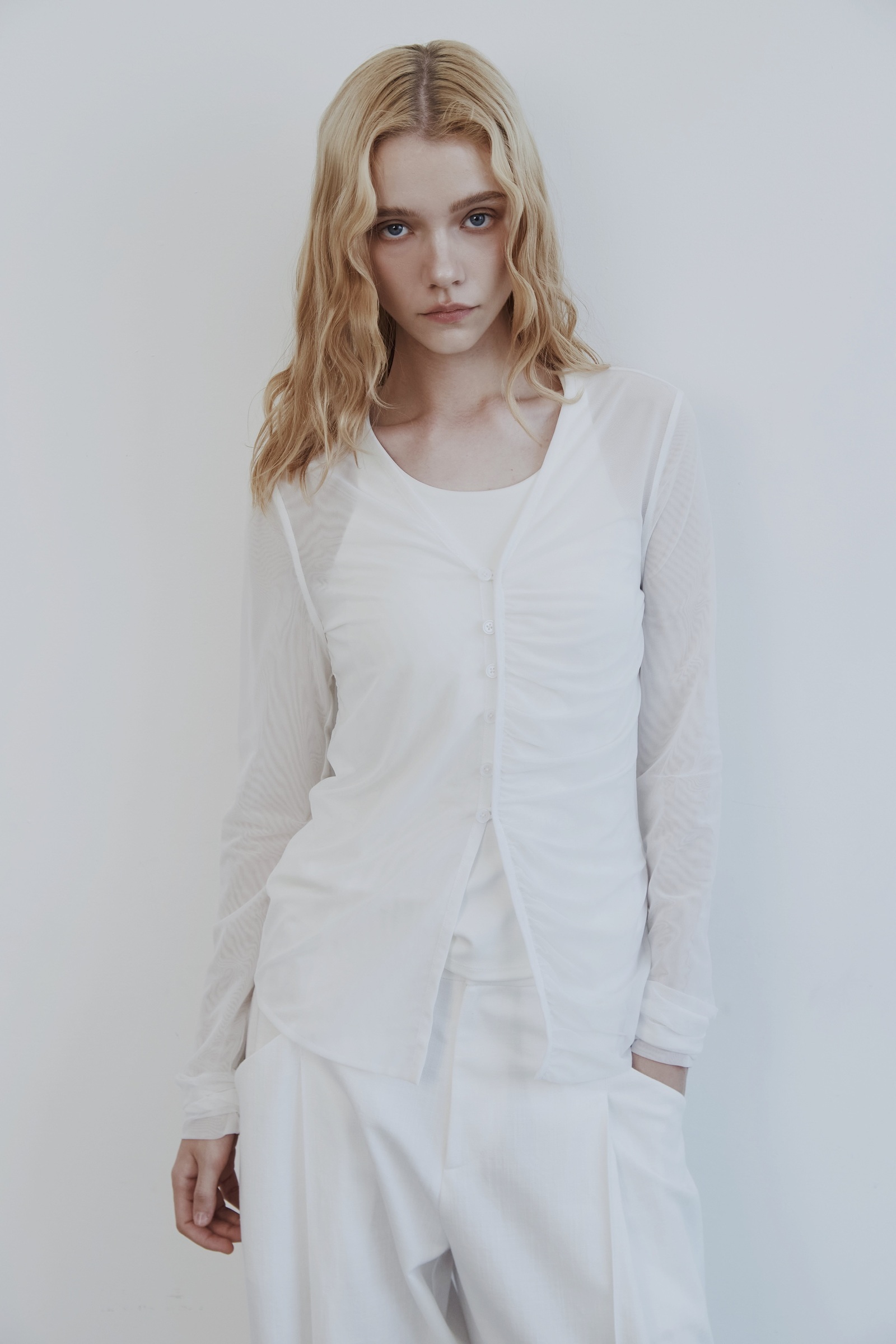 F224DA00-2BD9-4D3D-A36F-5677BE81CD7C