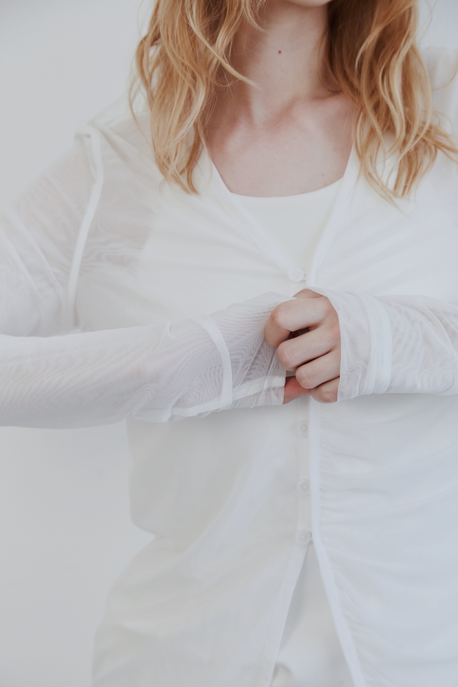 8C796080-3BD4-4901-BF8E-1F64B282AE7F