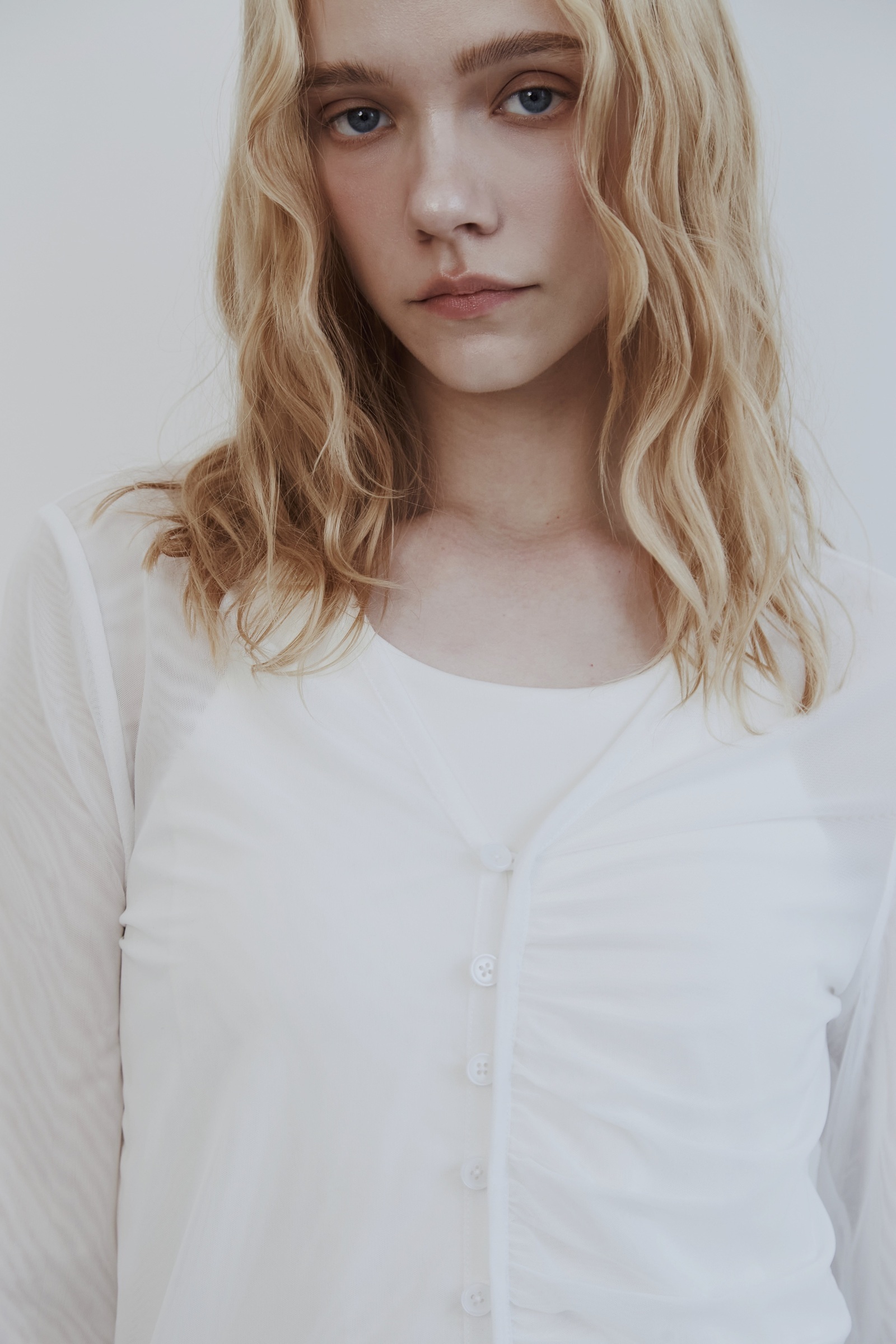 A79E192F-EC1C-4903-8B9E-9CD1AE7B1FE6