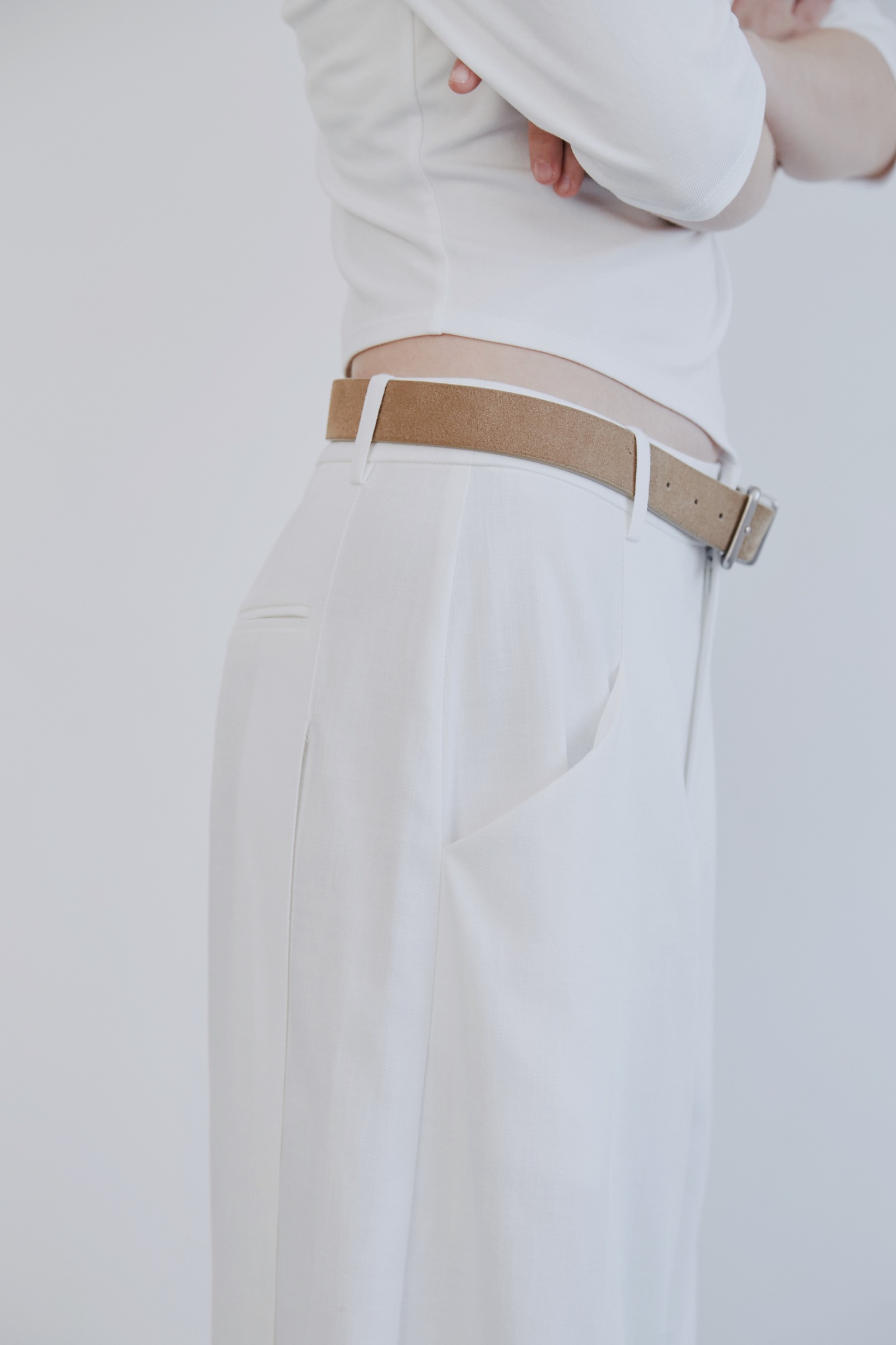 B48937EE-1EBD-410B-96AB-38D5B29E2459