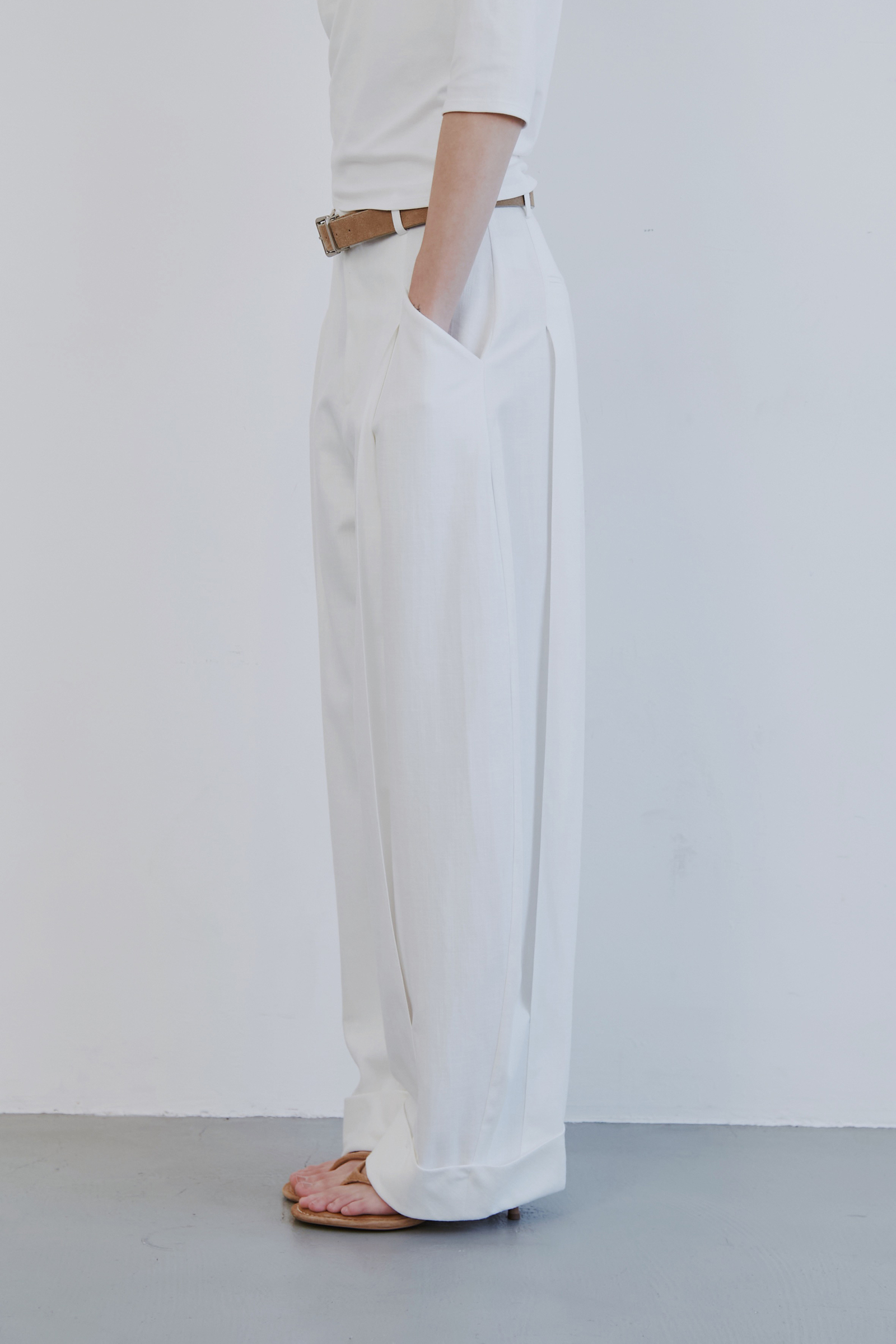 BFE968AC-F94E-4A4A-8A8D-D68ED81C3875