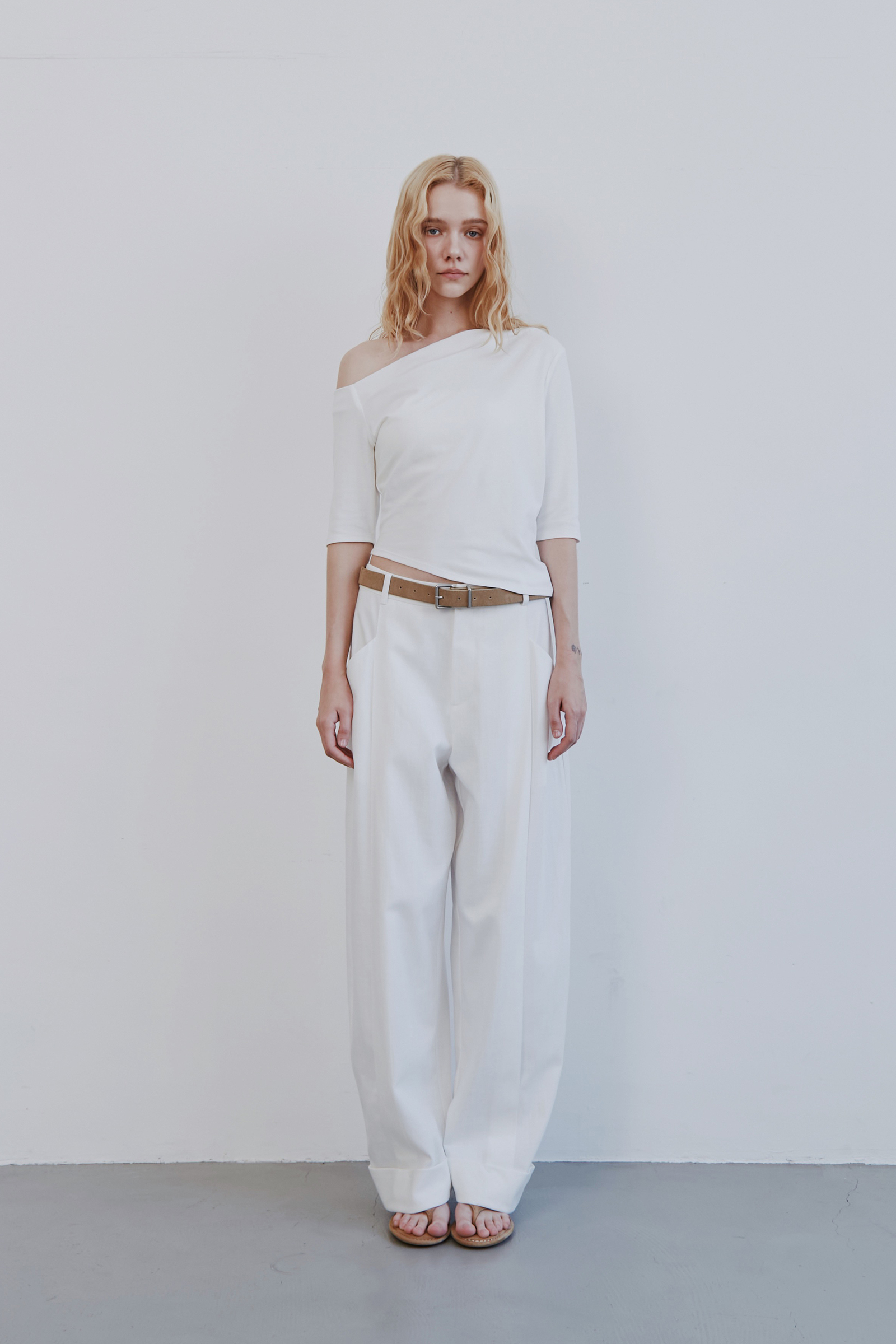 48E0EA77-C531-48BB-8BA9-9369572C2682