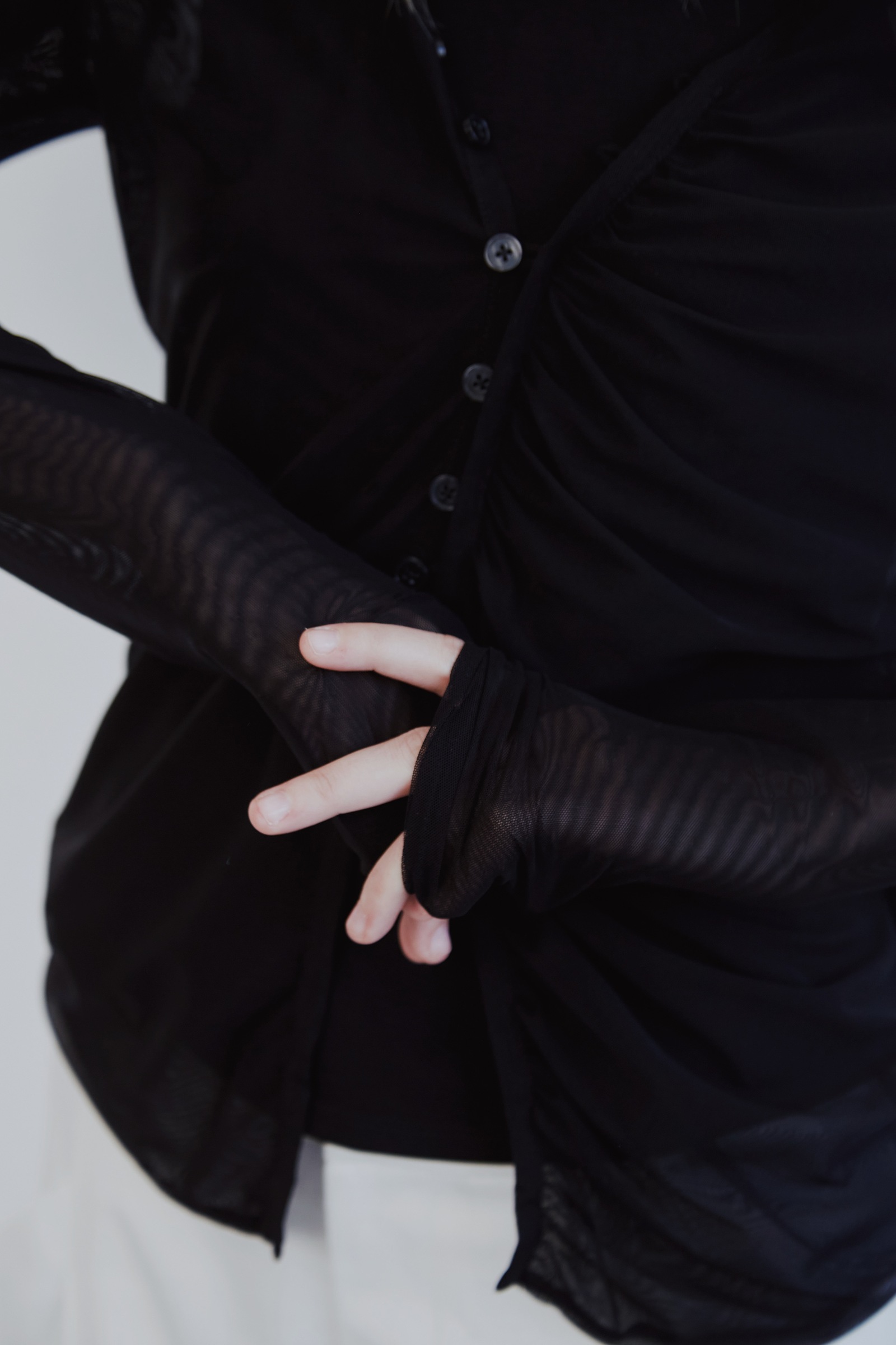 E3262961-1F42-4971-B601-210515416687