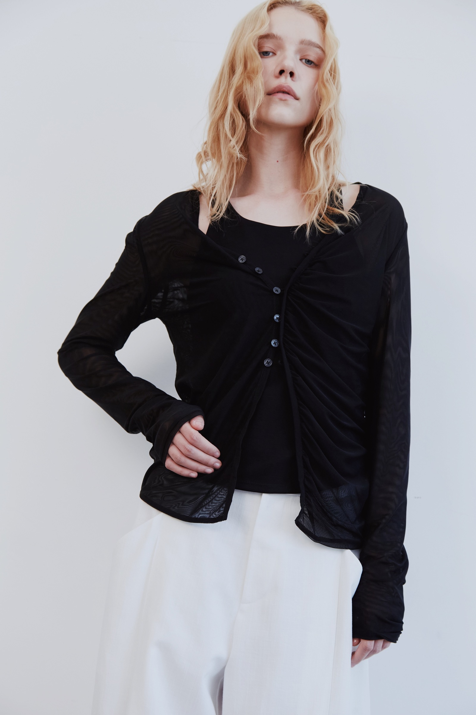 F1AB4508-B954-4F76-B7BB-AD51F4E7EC21