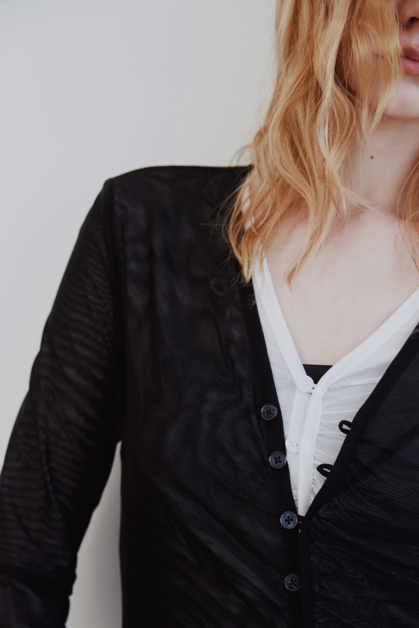 A9624CB3-9055-4CE3-B3AF-6DCCE18BAE5D