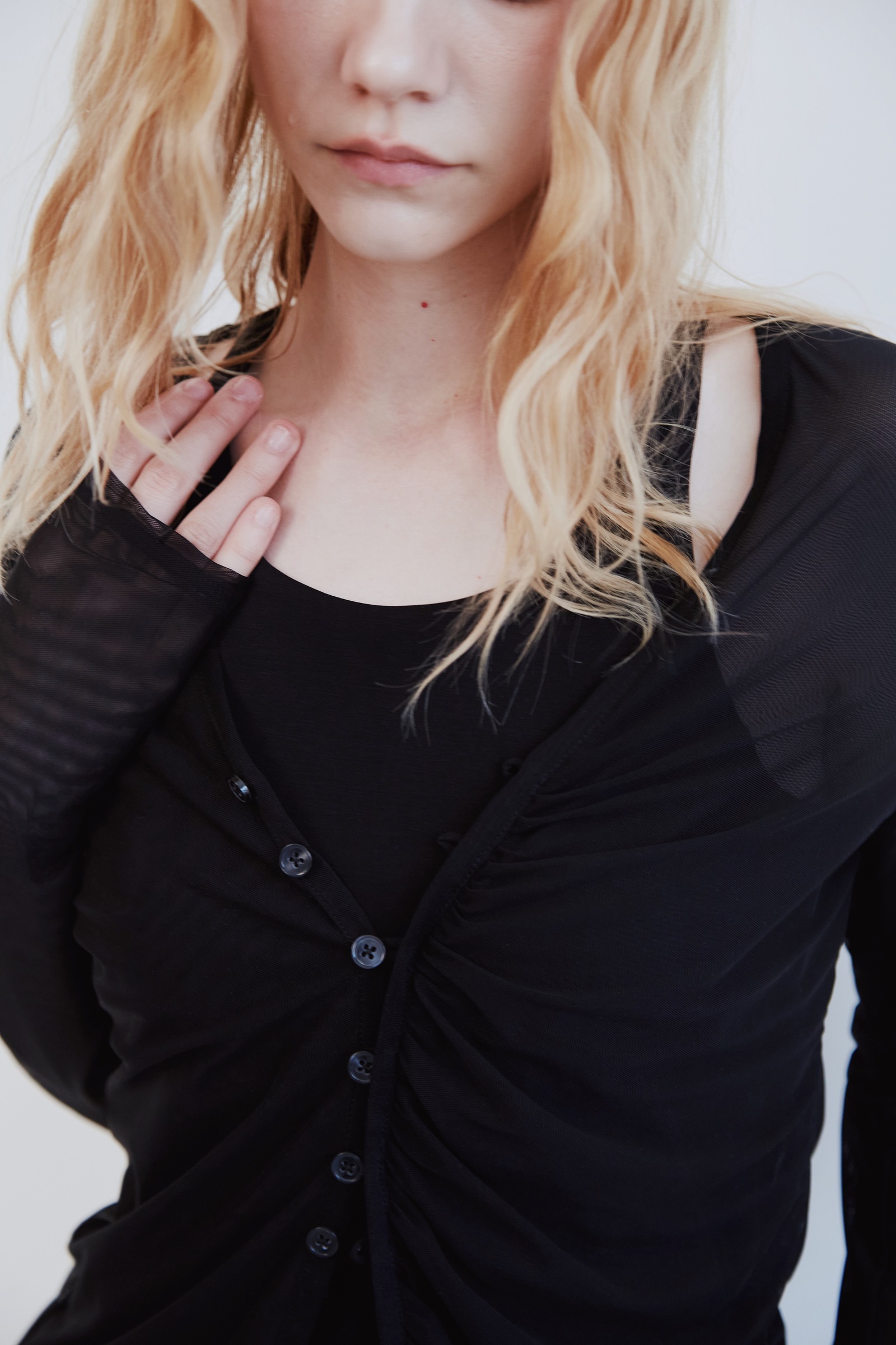 32A9863E-2974-459E-92DD-8FB0C93934A4