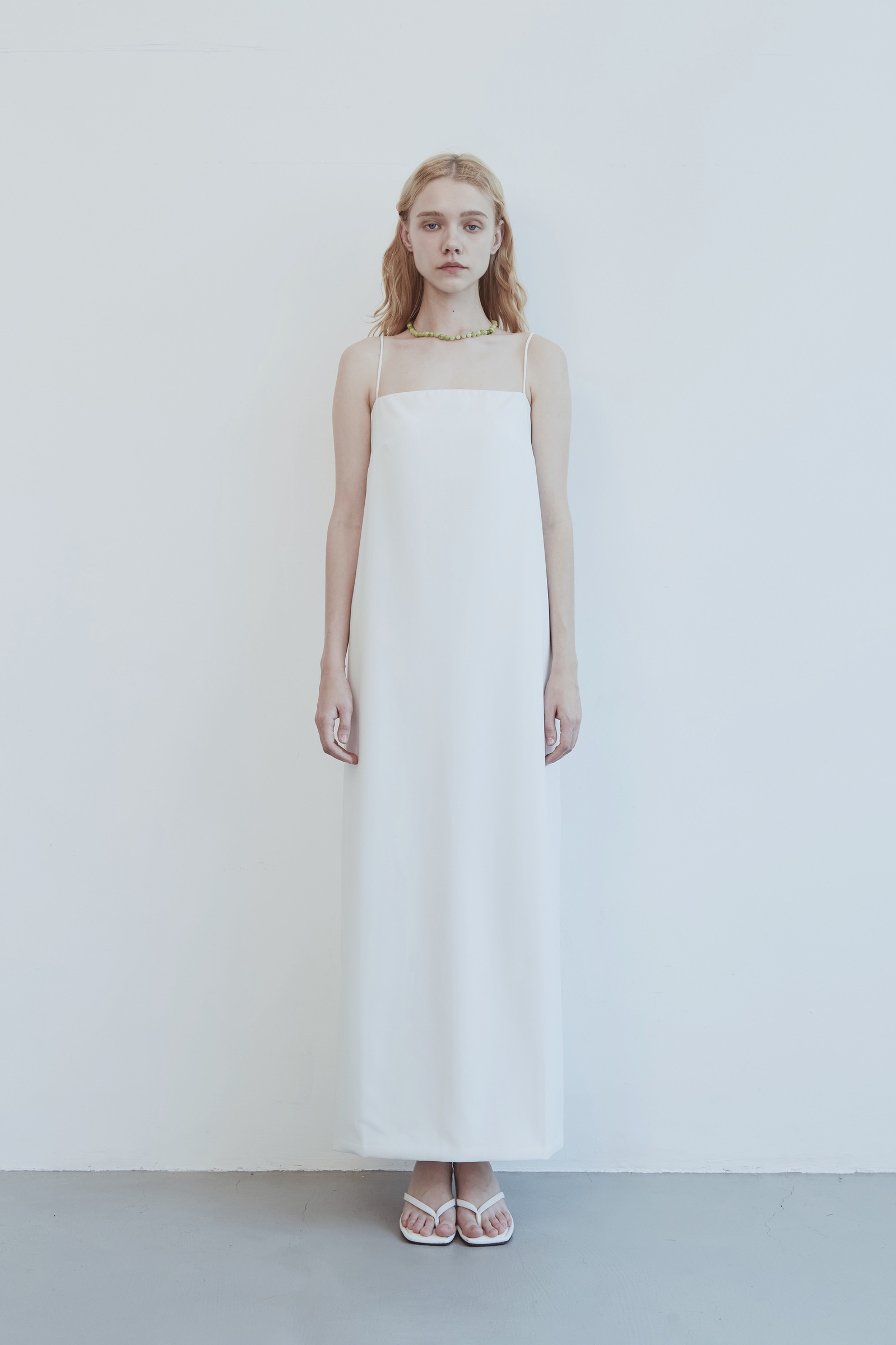 75078574-5B28-4D58-A2F9-DC2B3A37F8BA