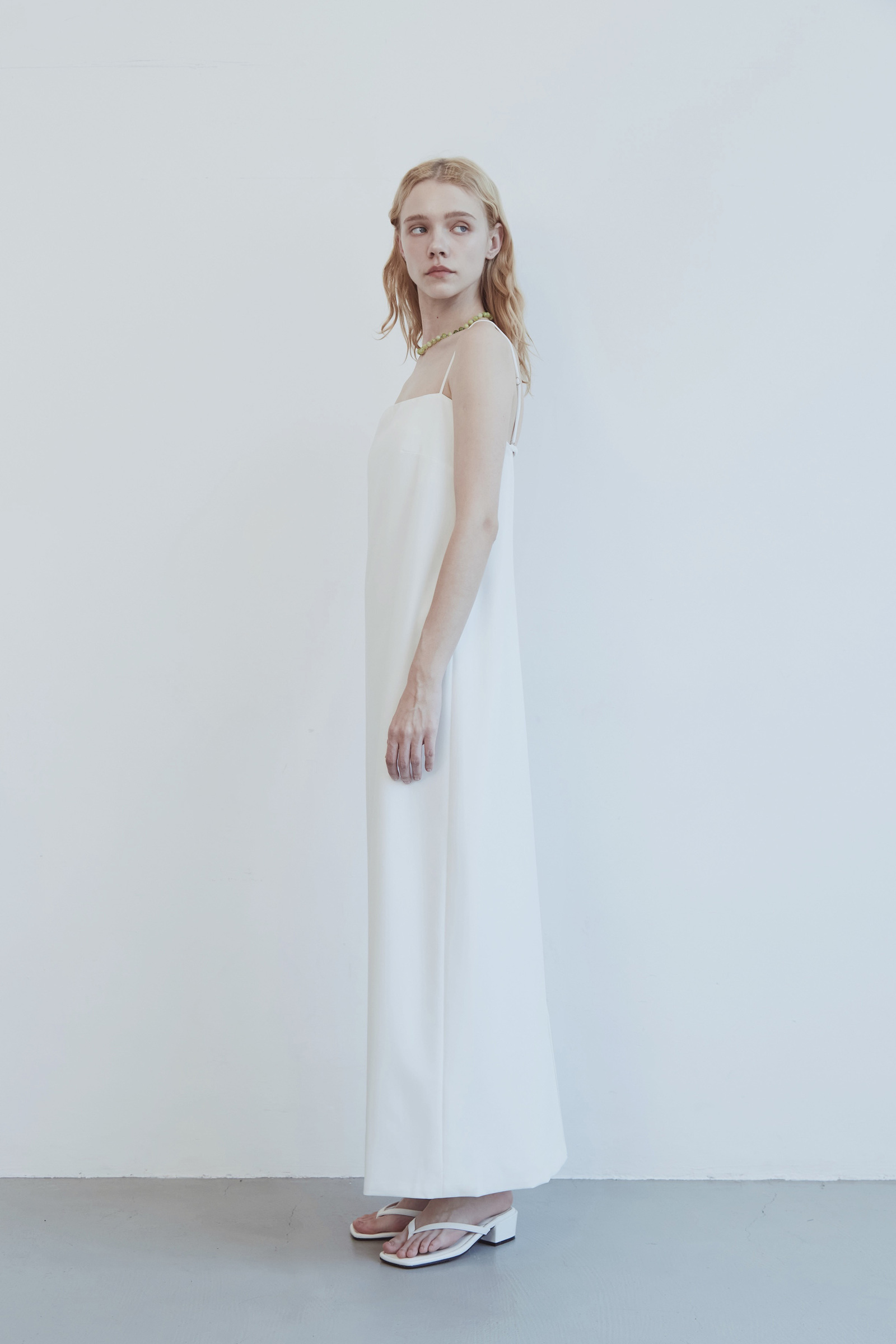 587A48EB-65F8-4822-A088-C82CEE713C54