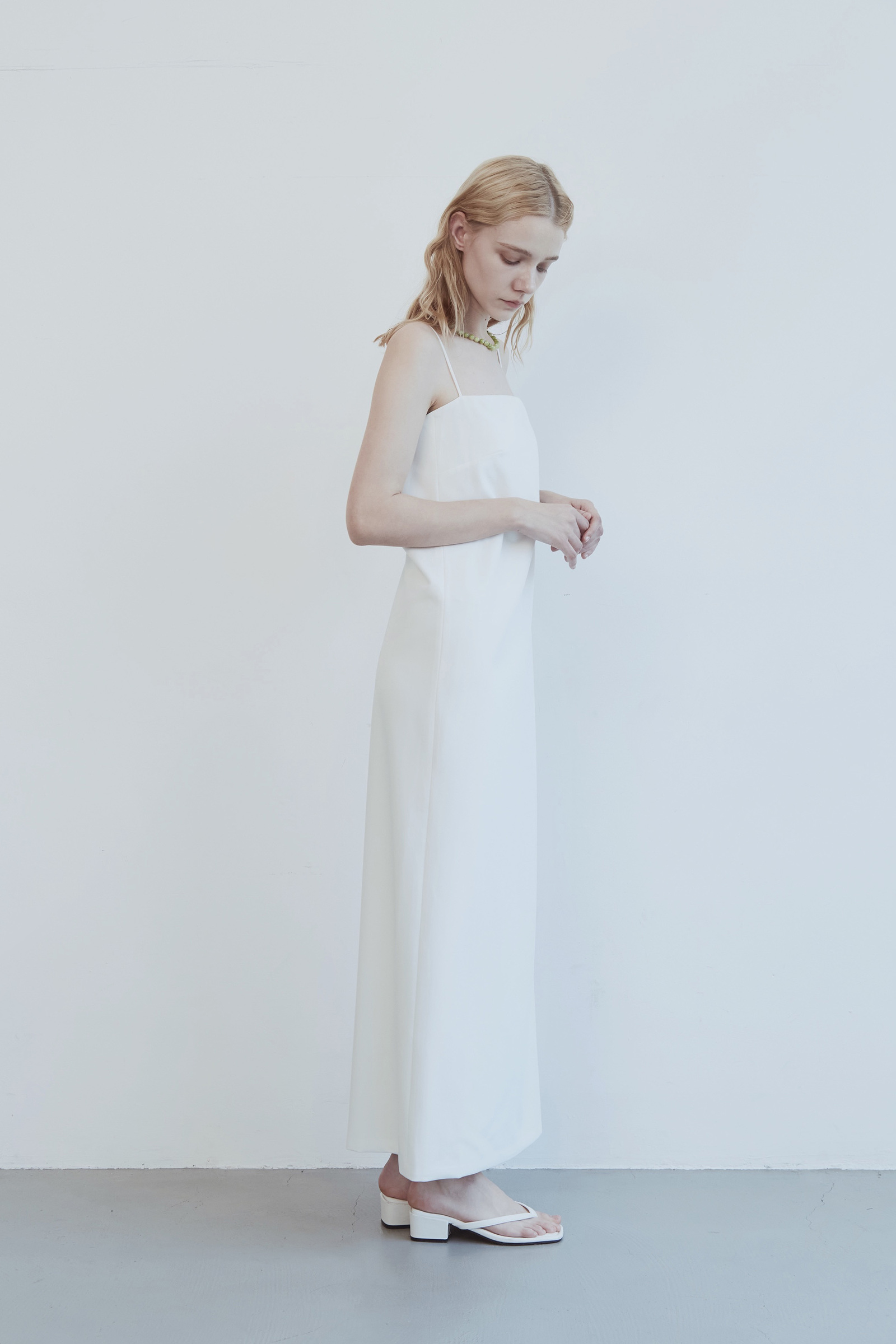 A02013B7-F44A-4FC3-8634-E62F529CF547