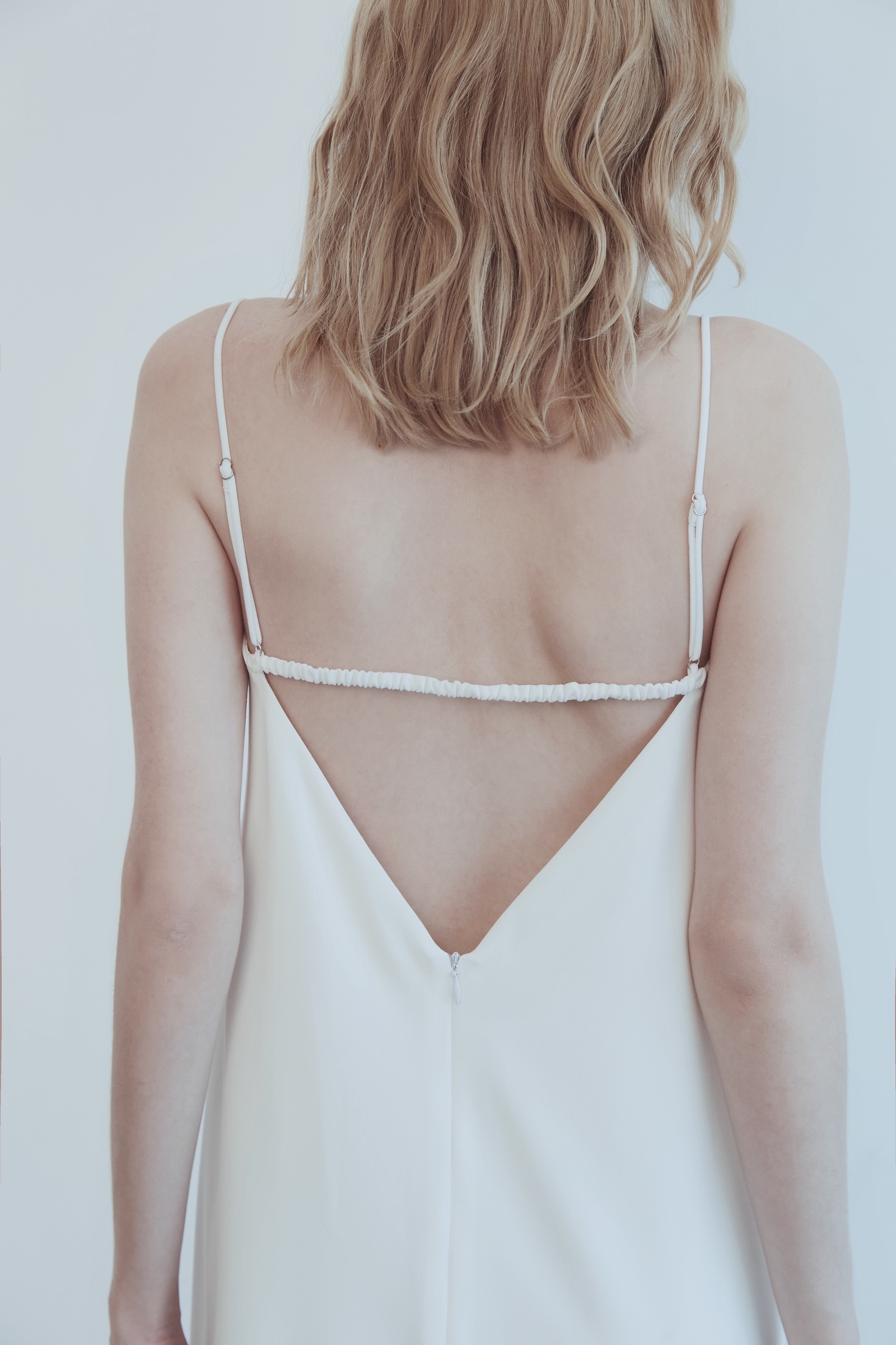 E55B5B1E-DD16-4F17-AEB1-CC830561C79A