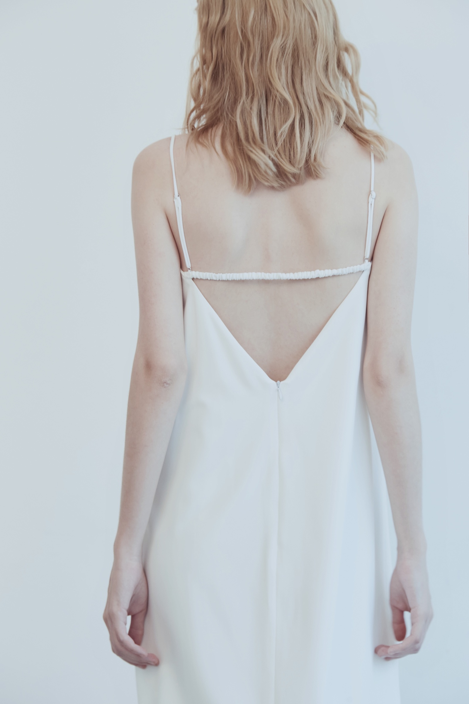 F1D9DBFA-5170-4A76-BABE-C8CDBDD4681C