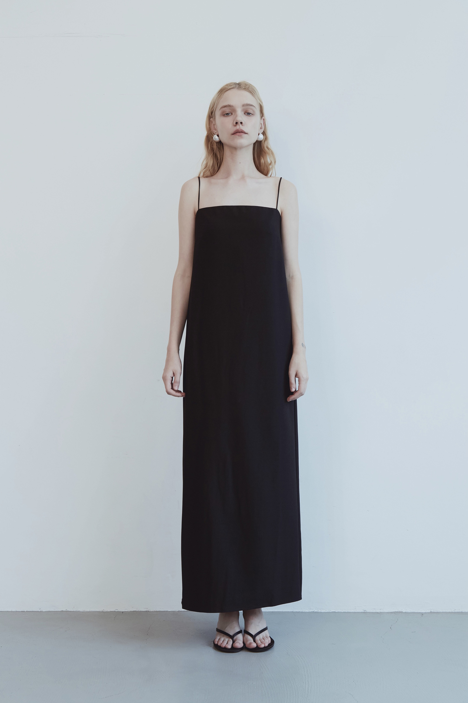 37341DD9-D3D6-4736-BD09-B2037CF409AC