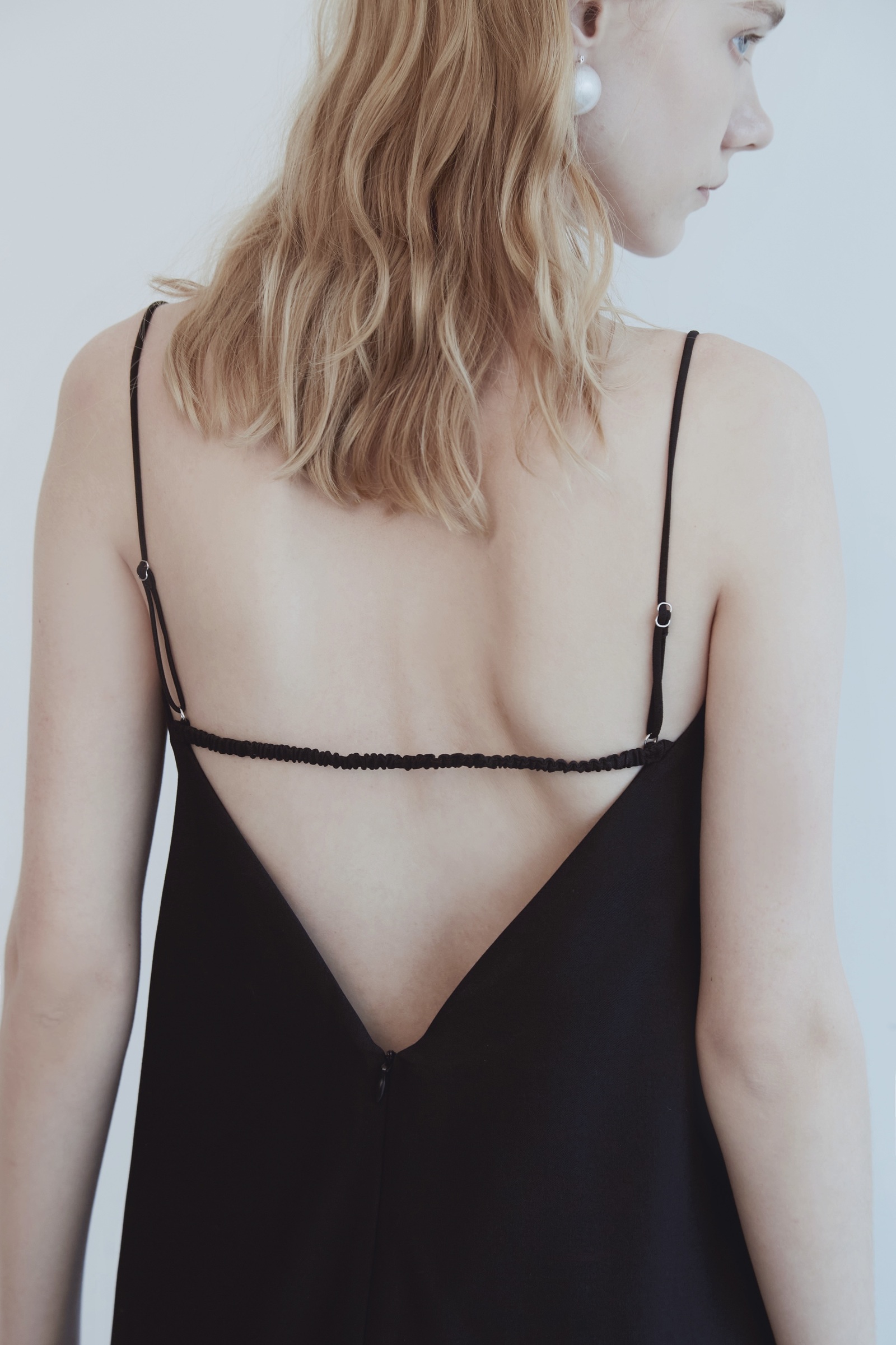 C9265C4F-C951-4D87-8777-FF04B4102CFB