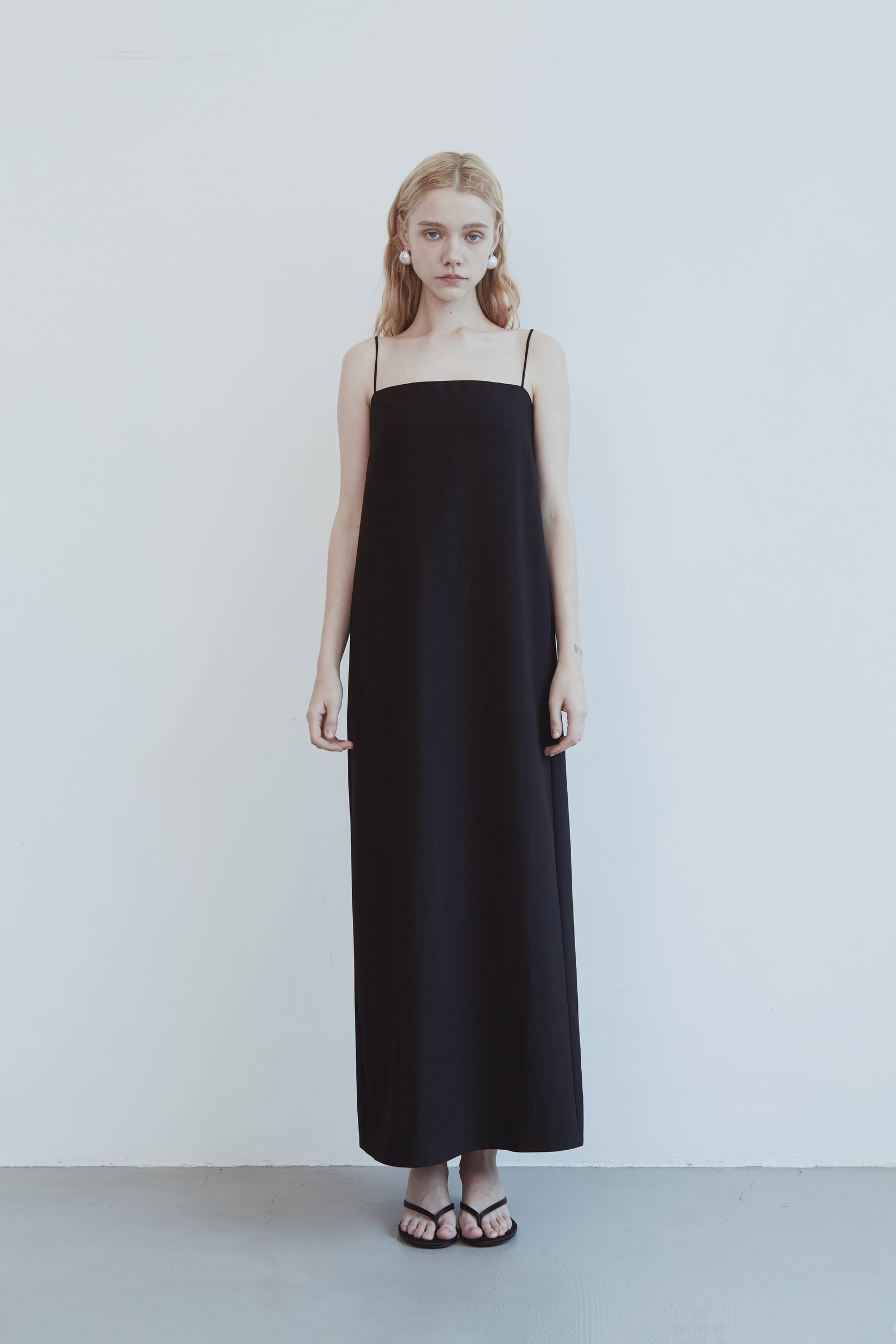 DC693C1E-8874-4ACE-ACBC-9371CD6C10FB