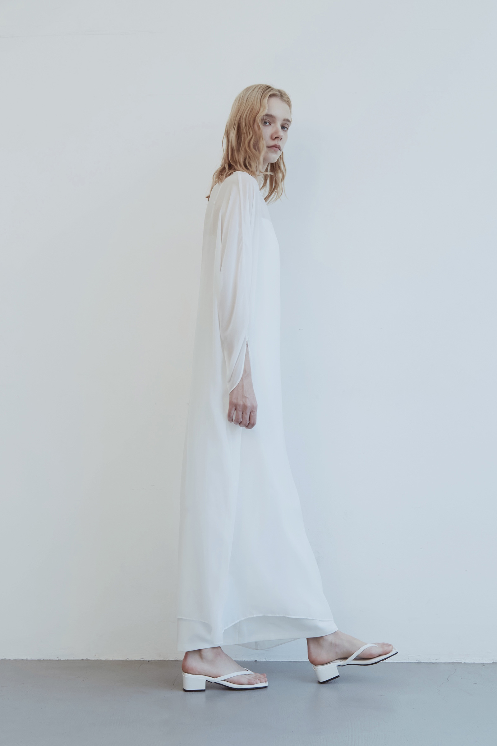 C341028F-0703-4D52-92BB-F0FC81DD6B79