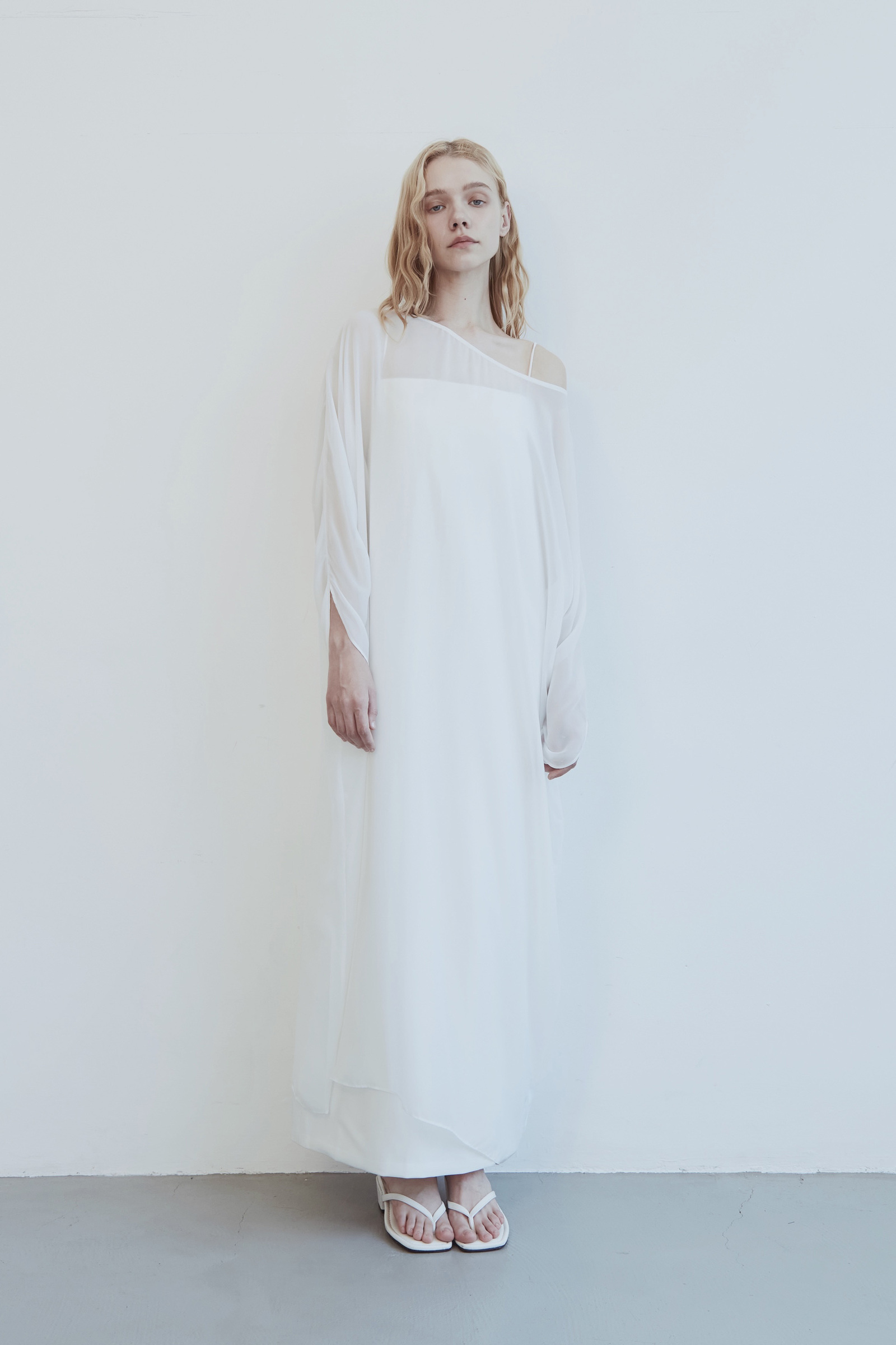 2752C6B2-82B3-49D1-AF64-75782D85D7DF