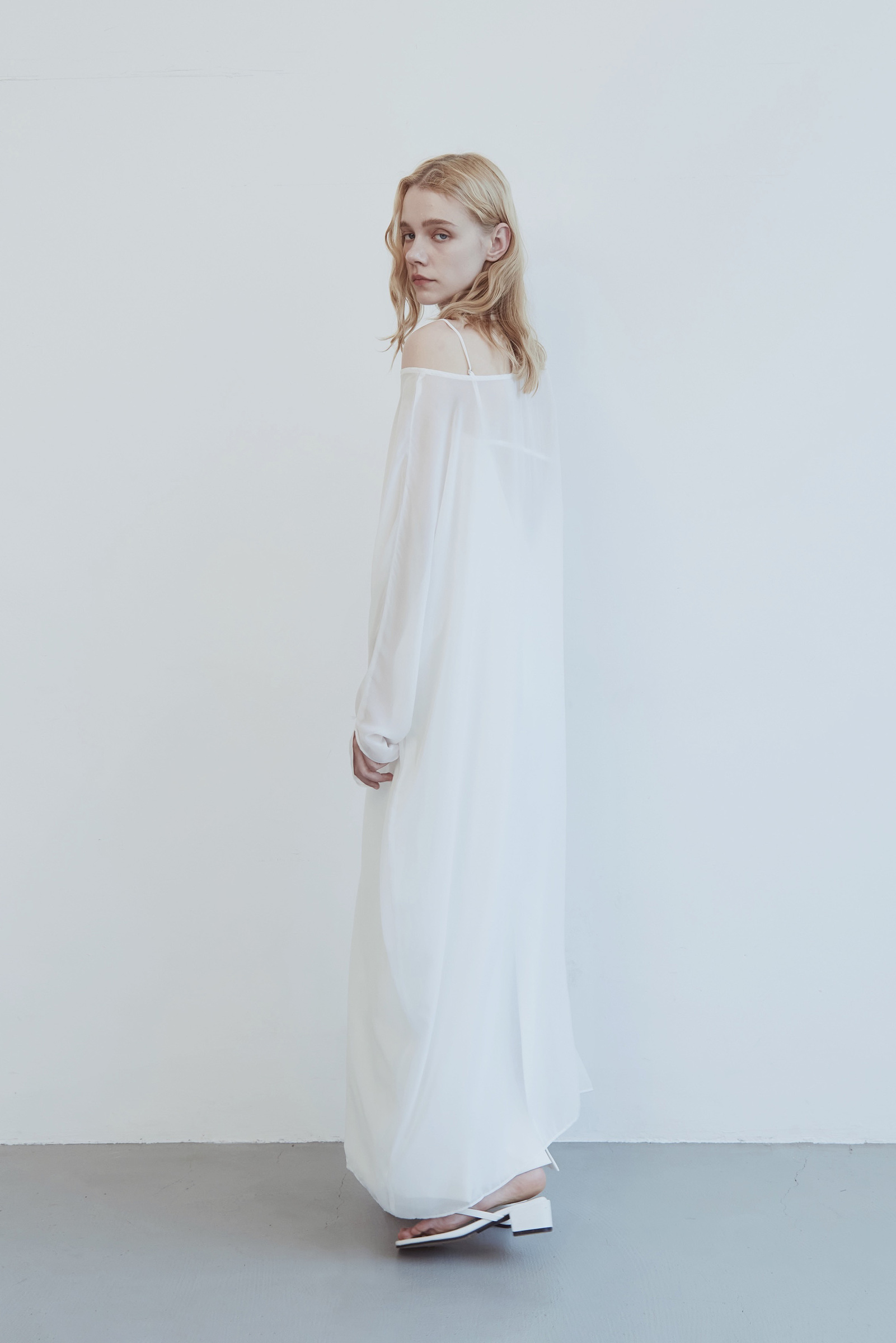 454824C1-8CA2-408D-AD17-CE18C1310CDA