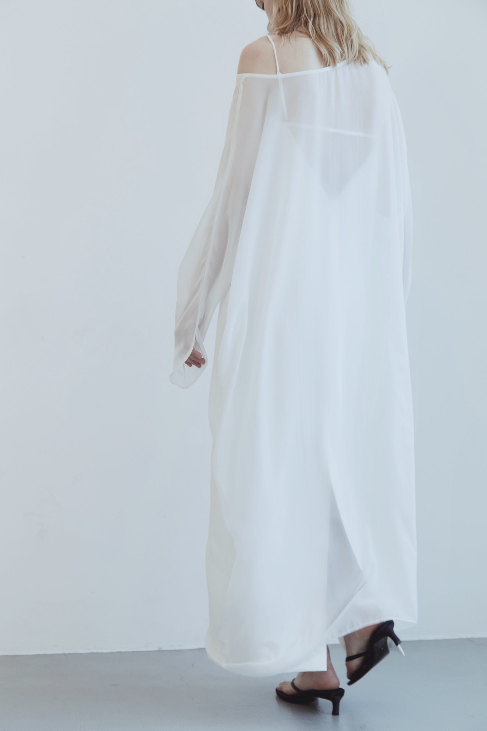 4F555F08-ABA0-4129-BA3C-8C193FE5120D