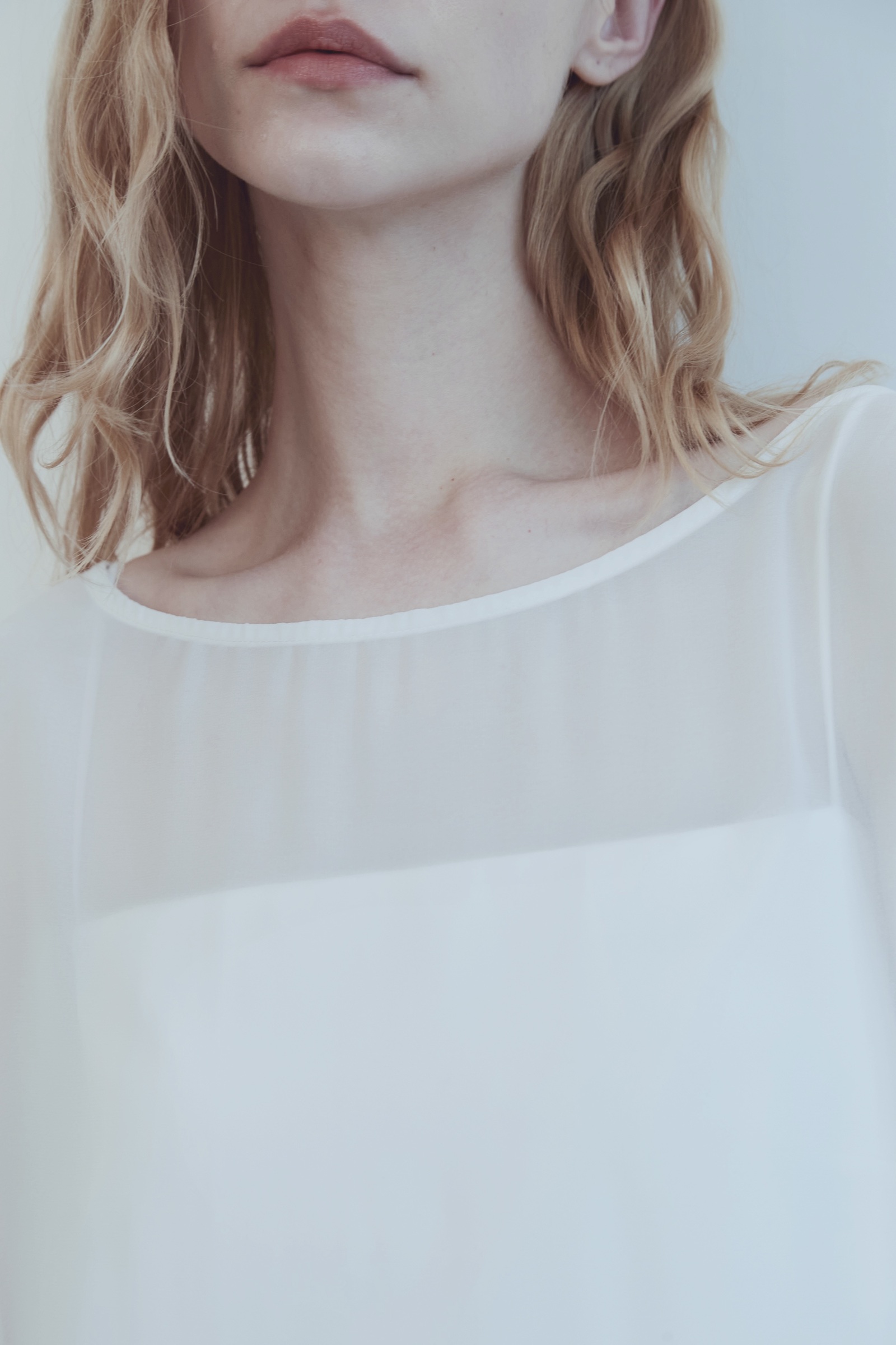 C3FED15F-1745-4F21-948A-ADC600043E0A